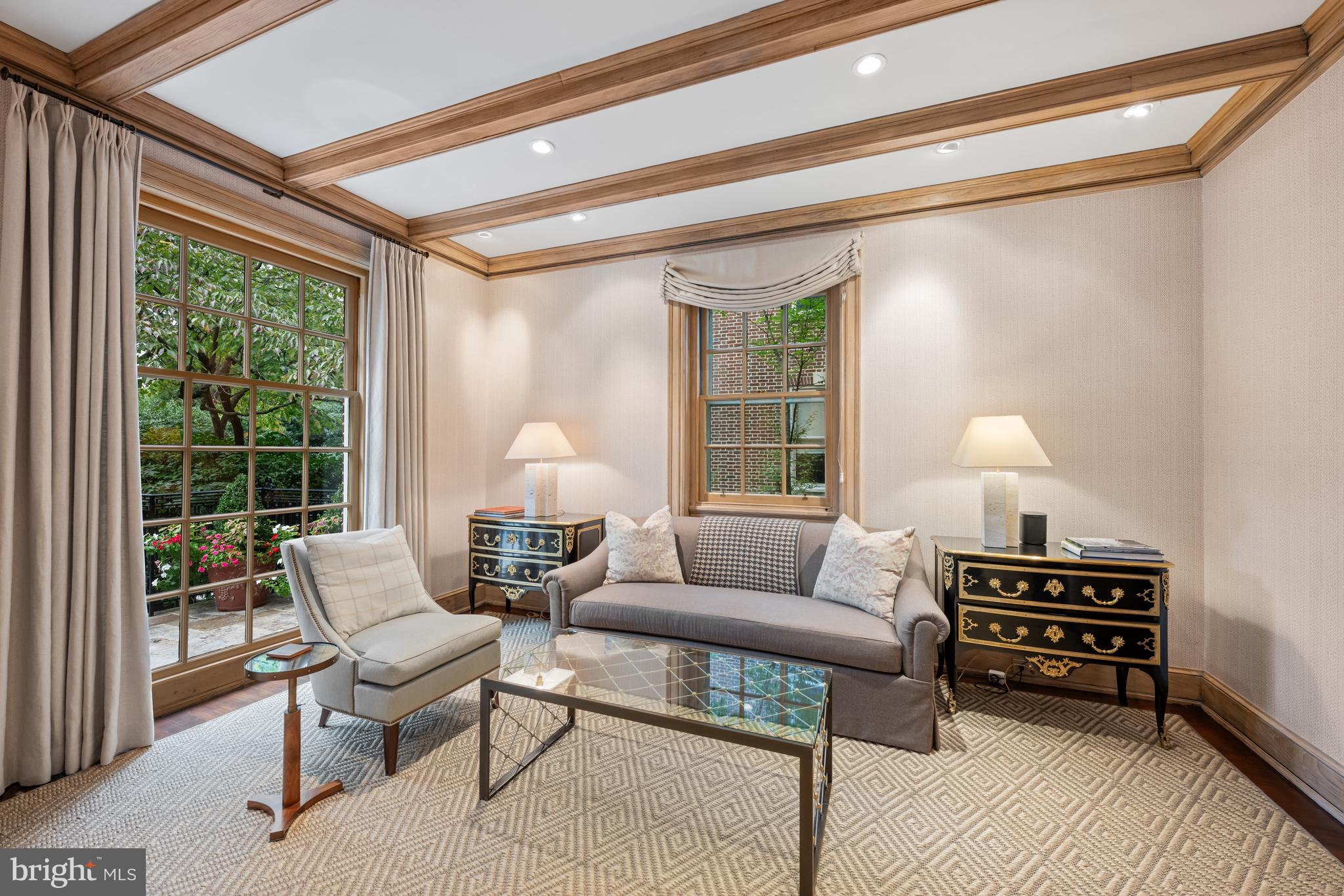 KALORAMA - Residential