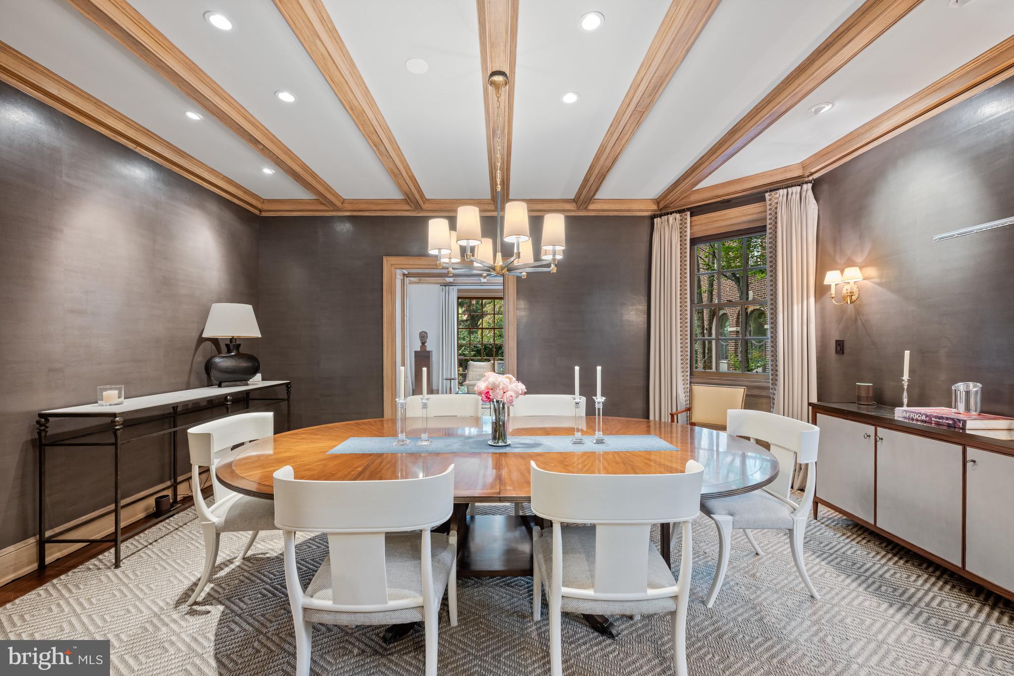 KALORAMA - Residential