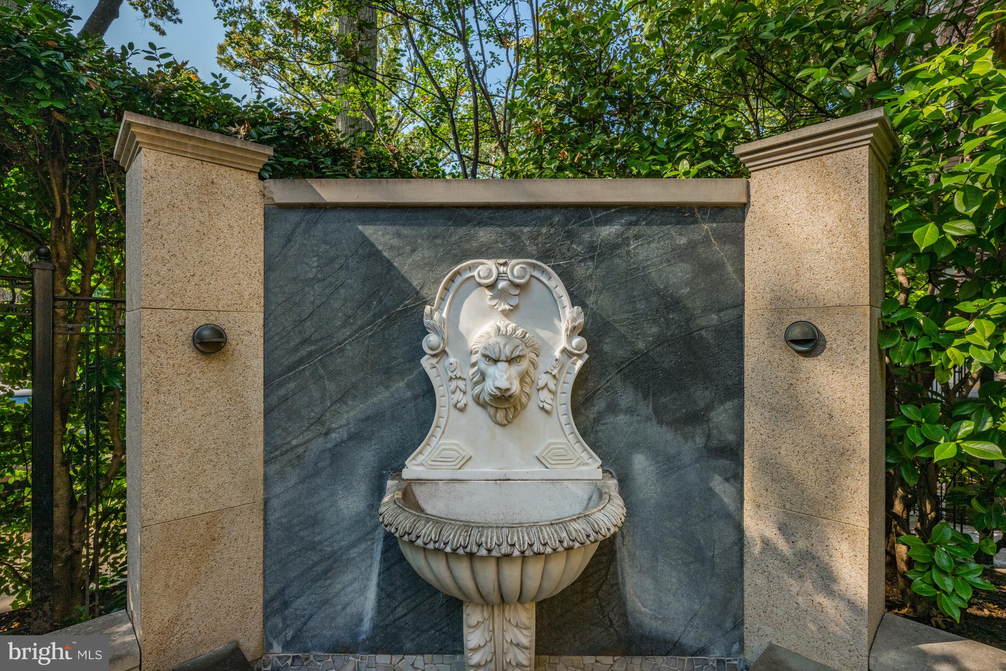 KALORAMA - Residential
