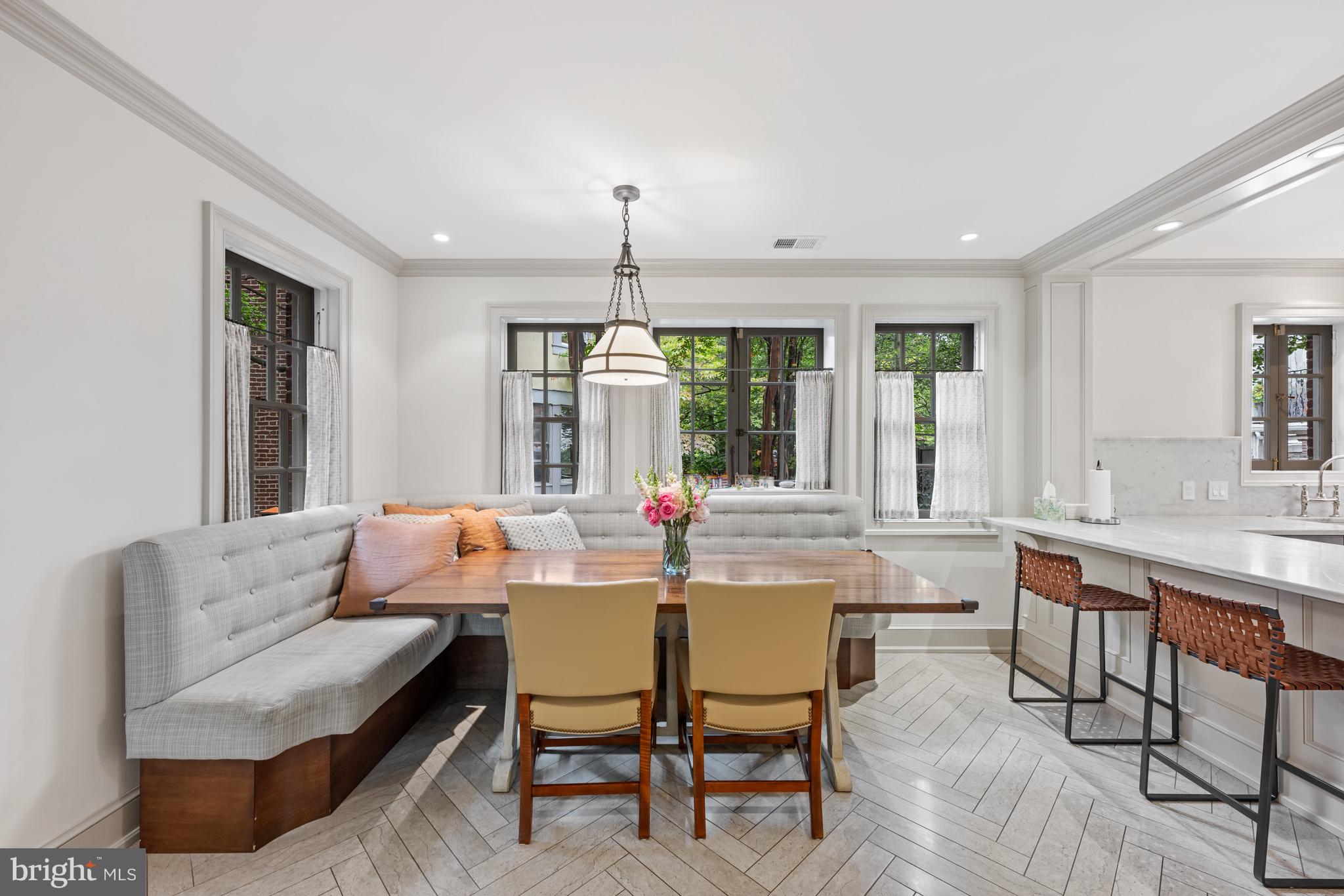 KALORAMA - Residential
