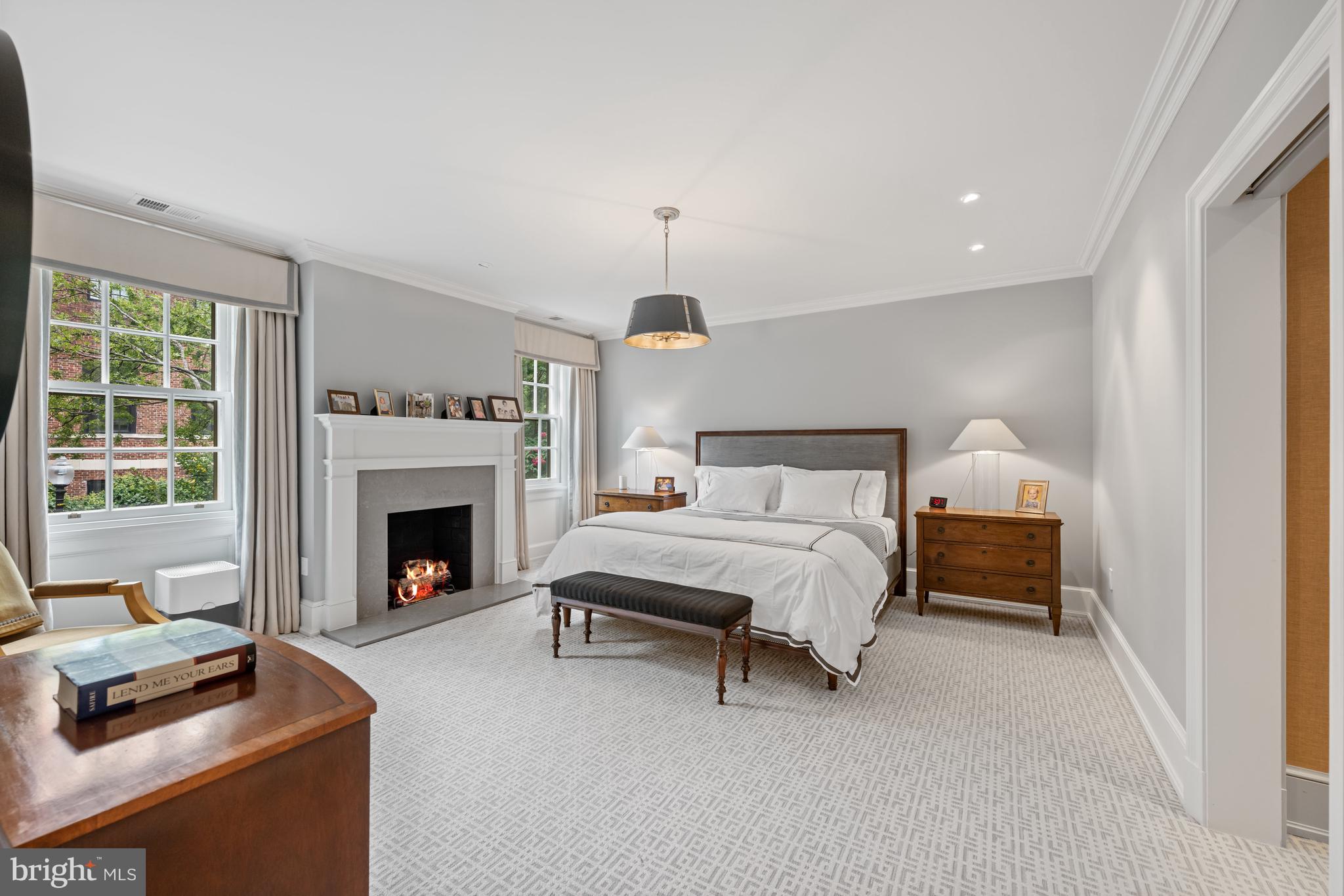 KALORAMA - Residential