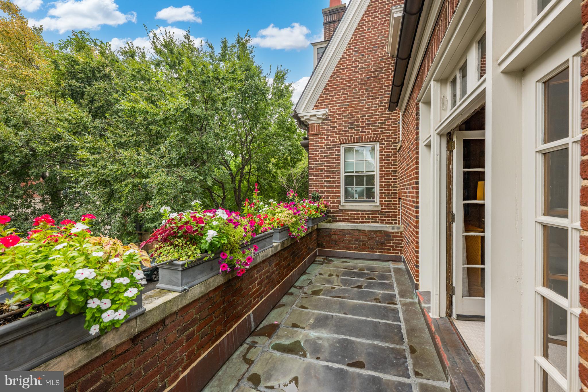 KALORAMA - Residential