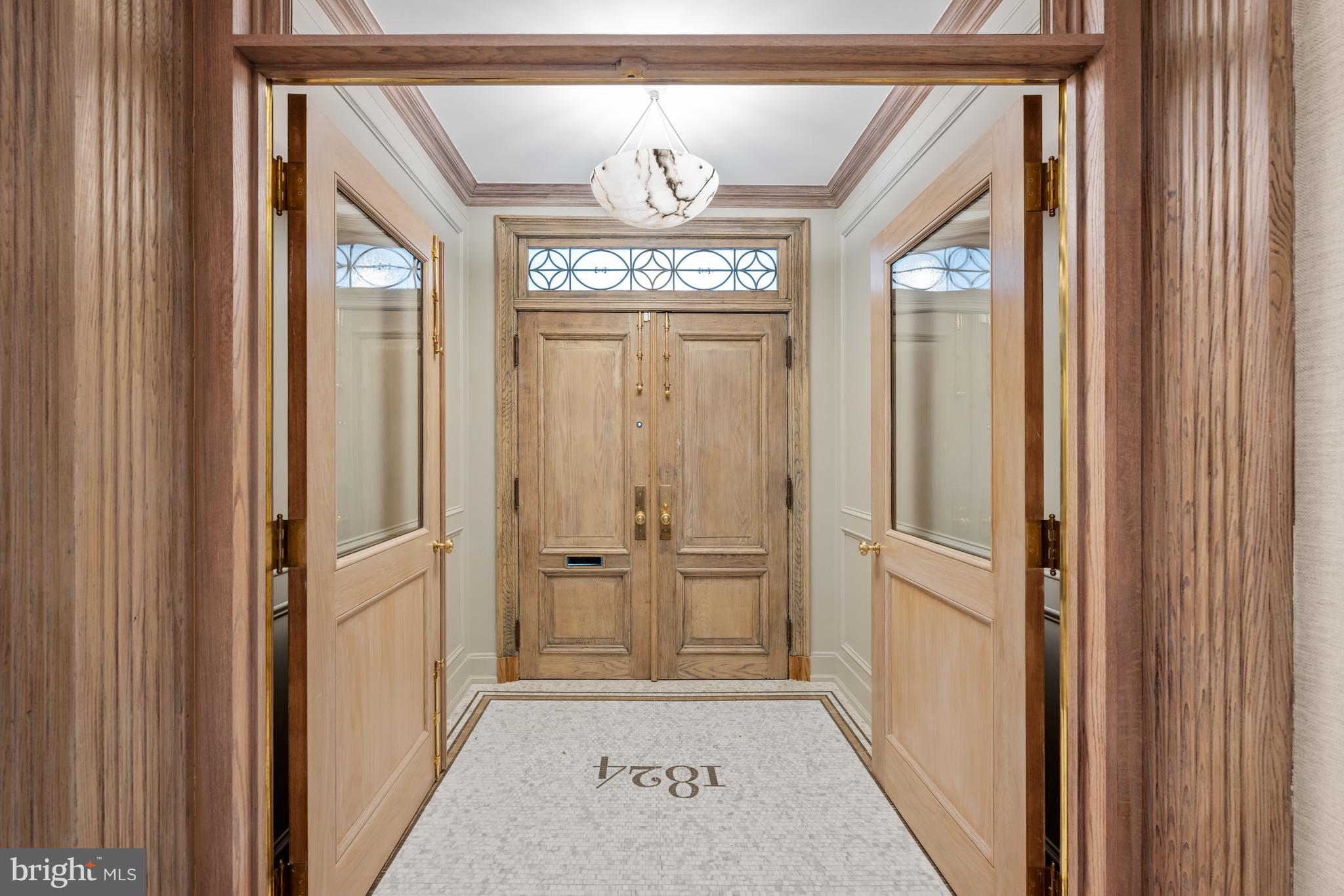 KALORAMA - Residential