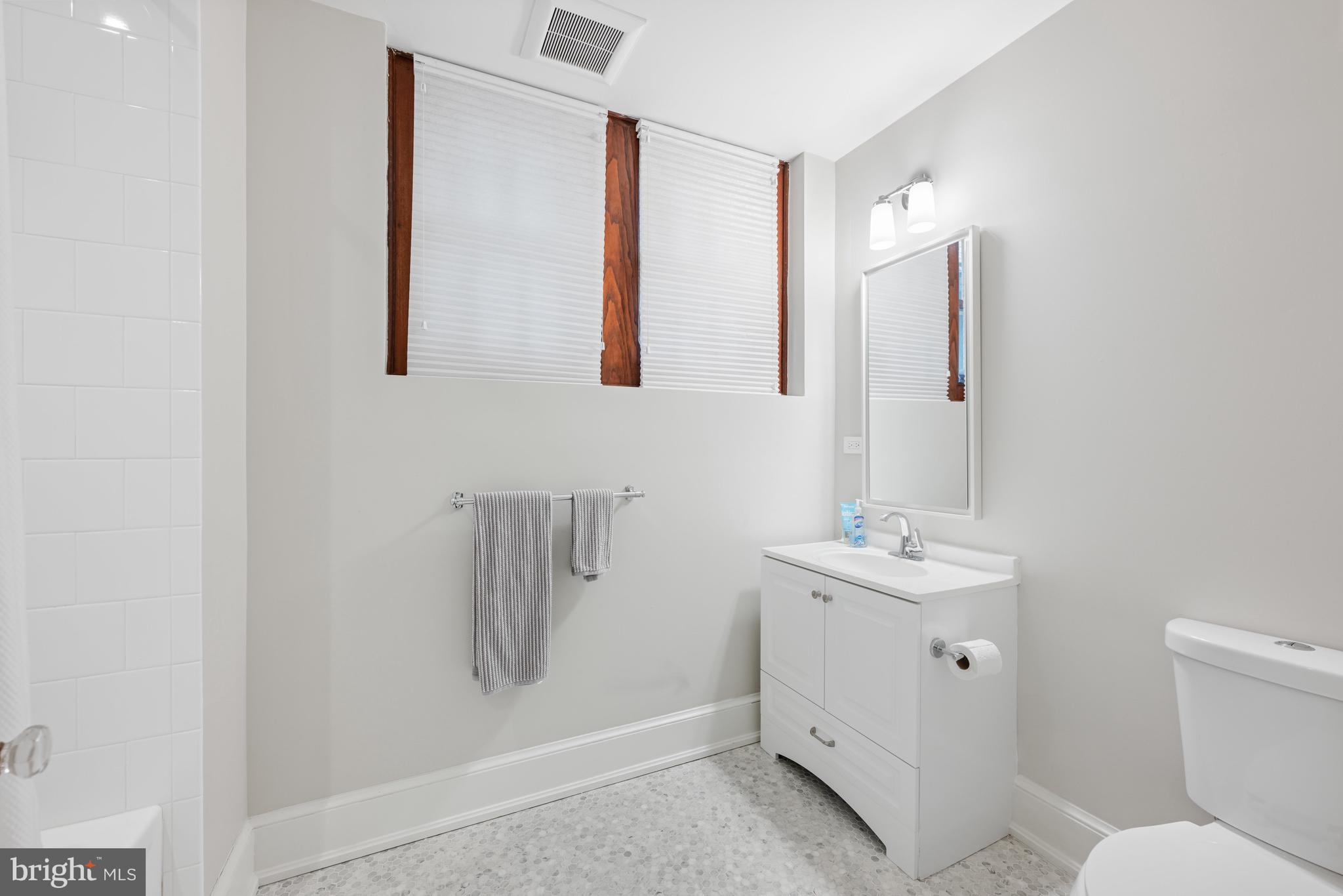 KALORAMA - Residential