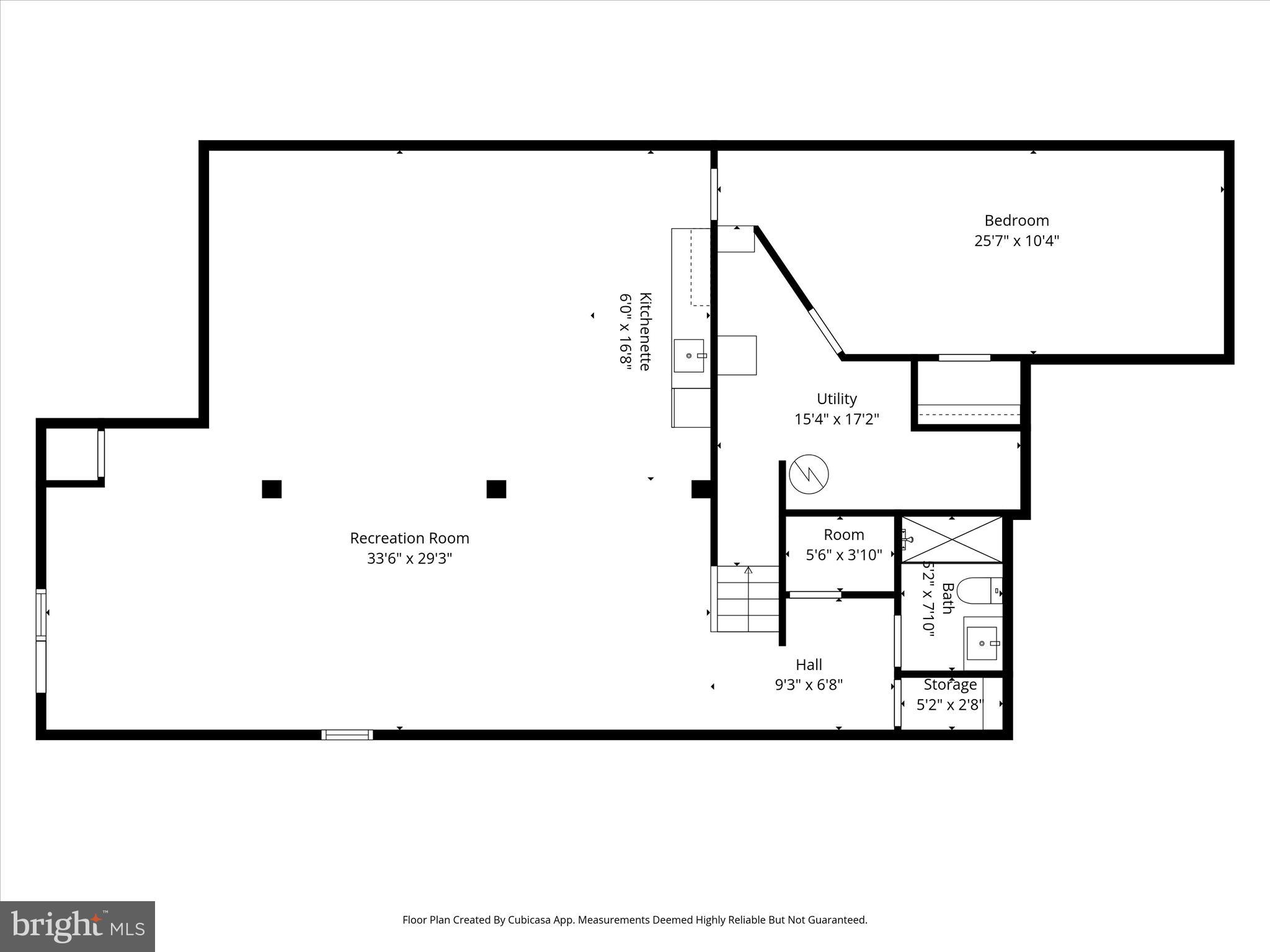 LOUDOUN VALLEY ESTATES 2 - Residential Lease