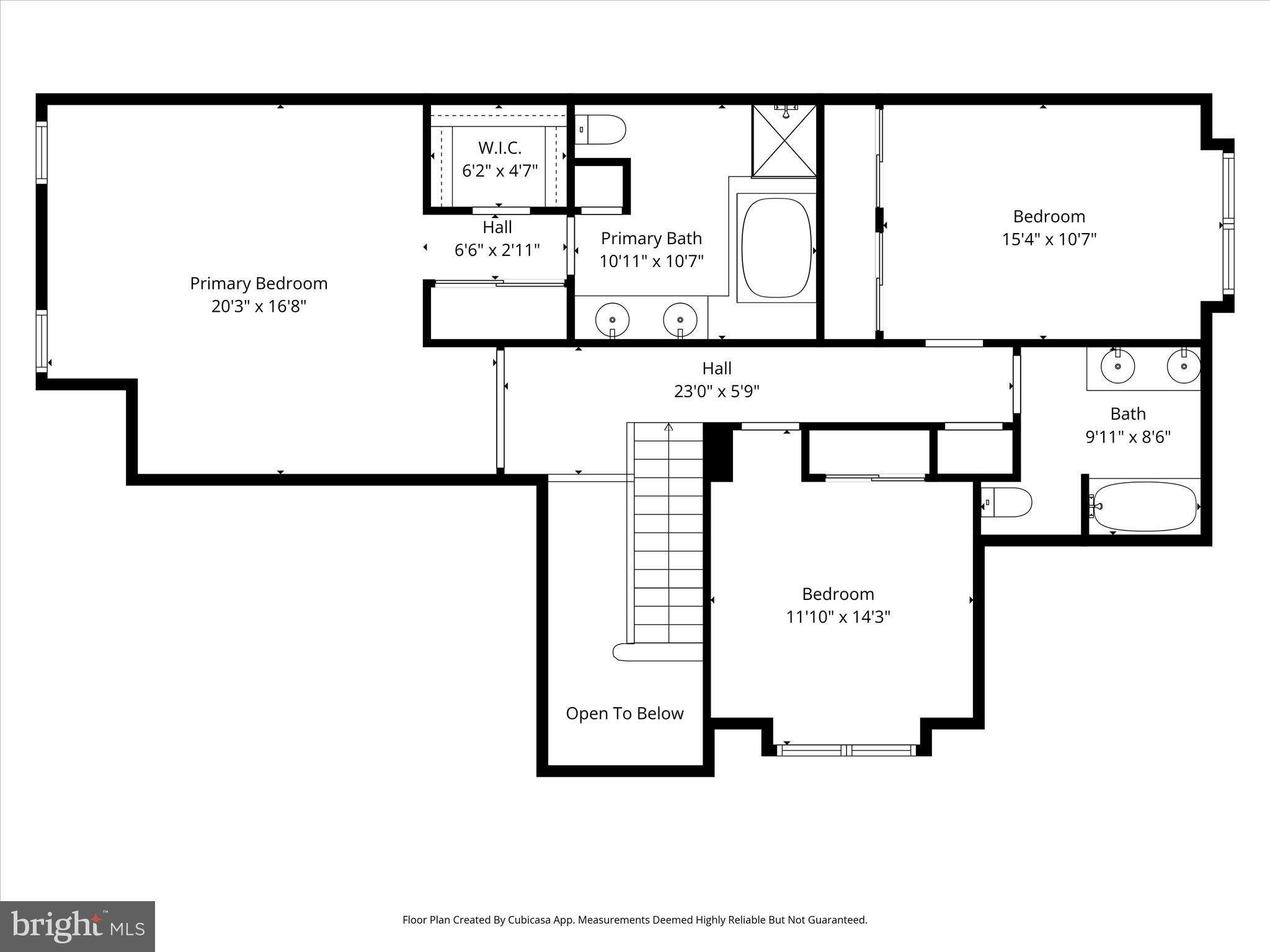 LOUDOUN VALLEY ESTATES 2 - Residential Lease