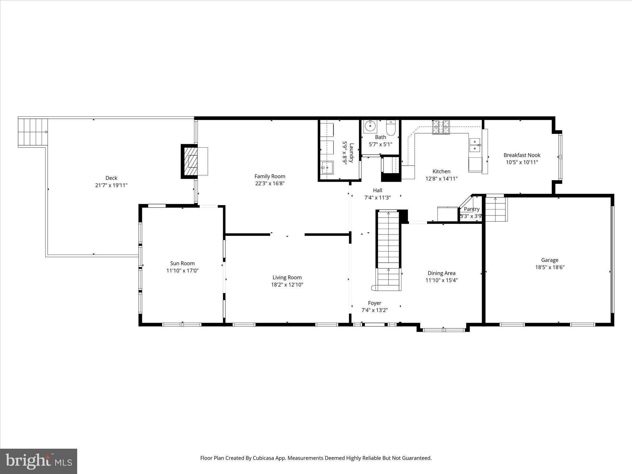 LOUDOUN VALLEY ESTATES 2 - Residential Lease
