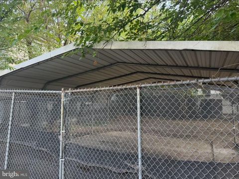 Photo of F Street NE, WASHINGTON, DC 20002 (MLS # DCDC2227792)