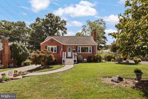 Featured picture for the property VAFX2141250