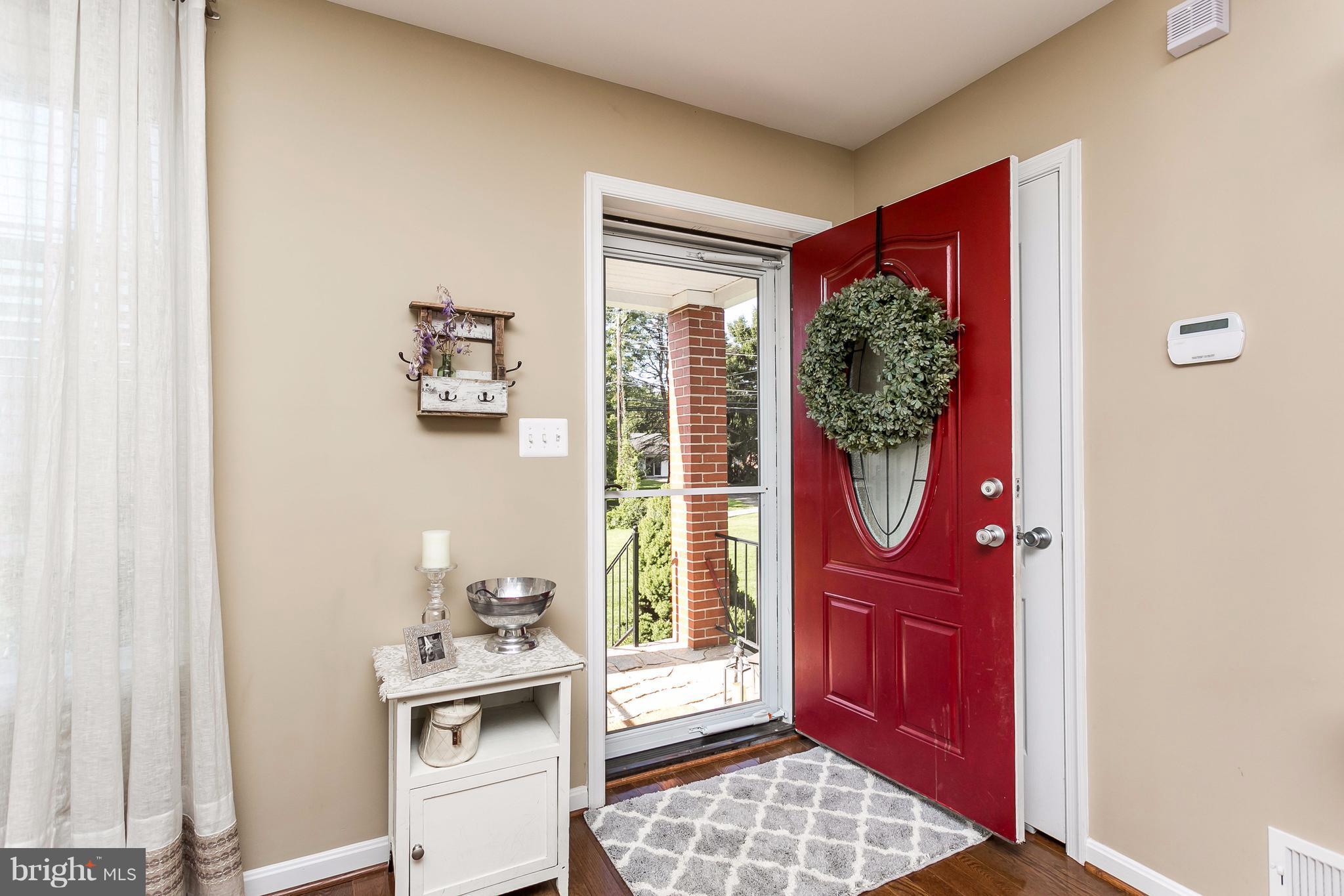 KINGSVILLE - Residential