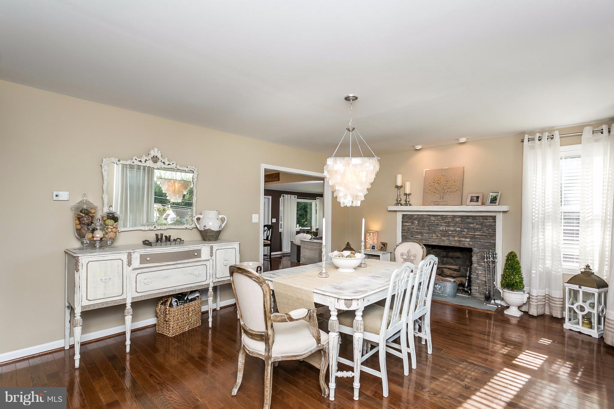 KINGSVILLE - Residential