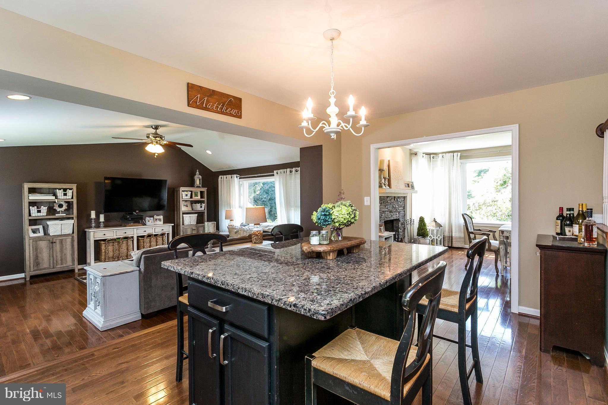 KINGSVILLE - Residential