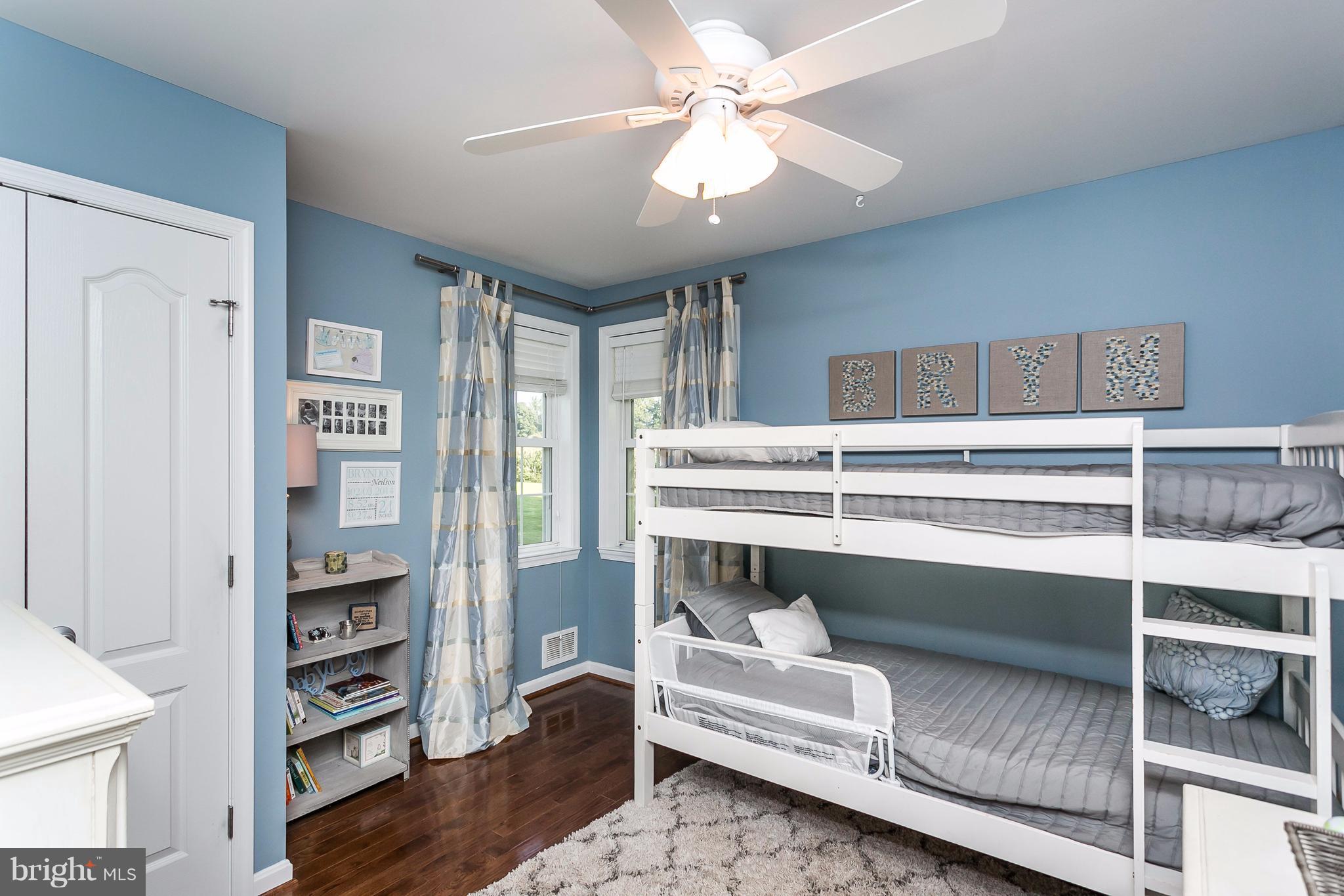 KINGSVILLE - Residential