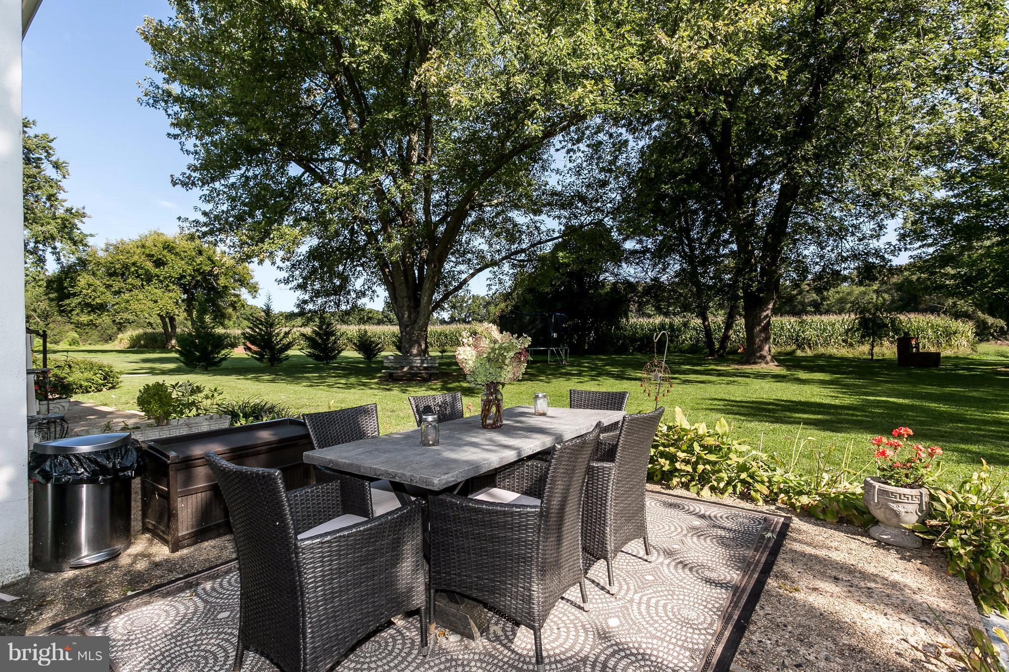 KINGSVILLE - Residential