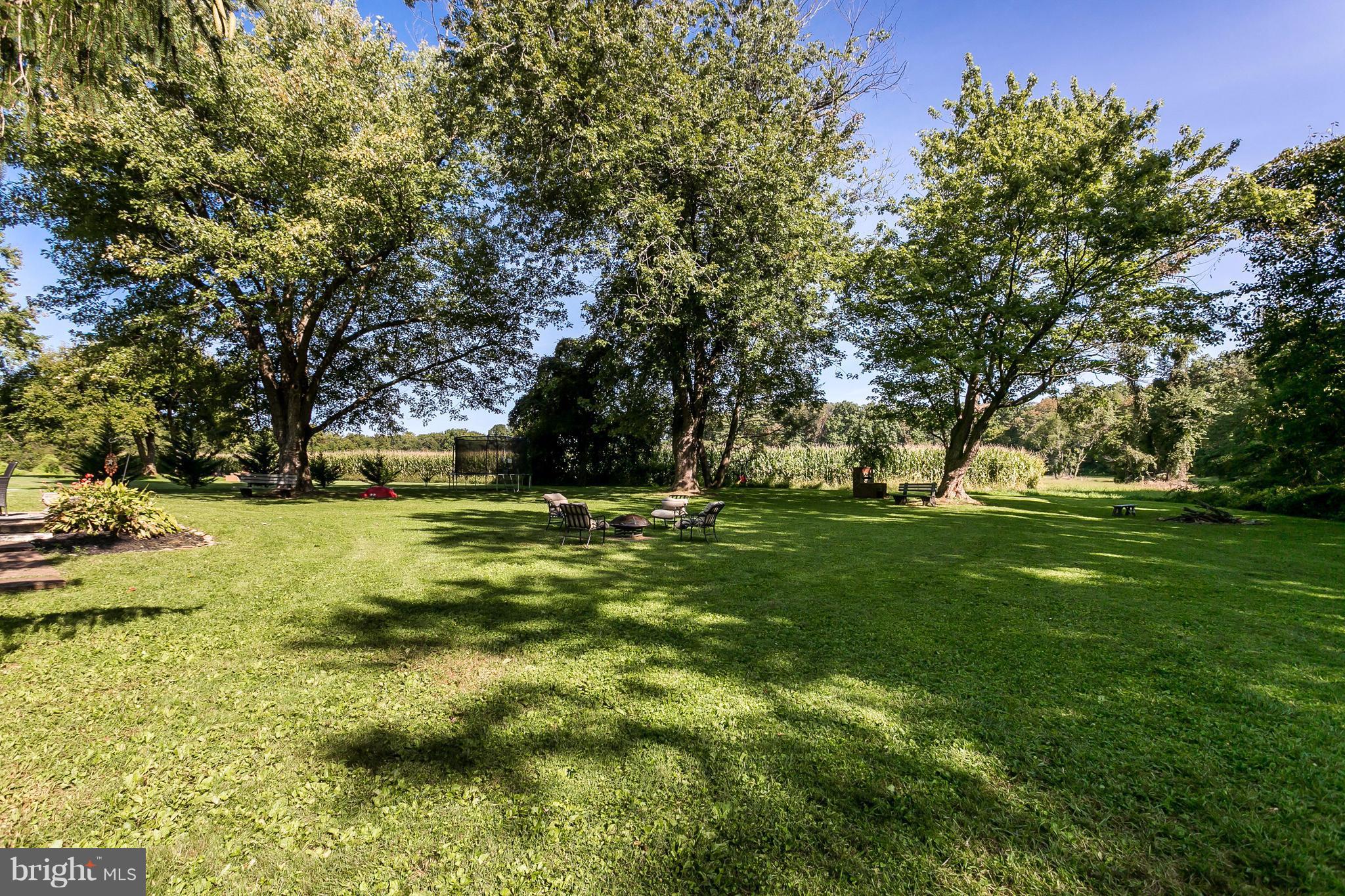 KINGSVILLE - Residential