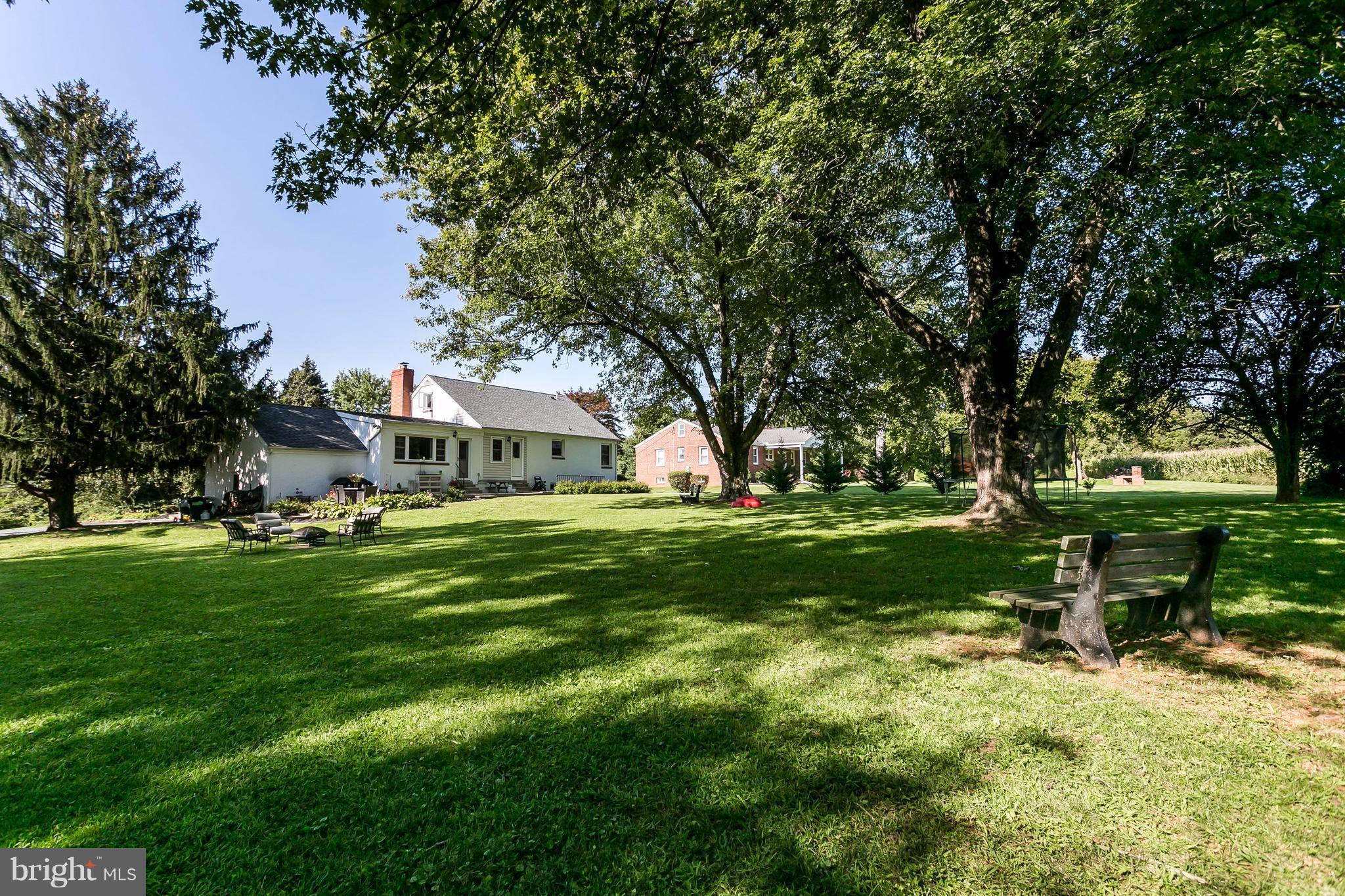 KINGSVILLE - Residential