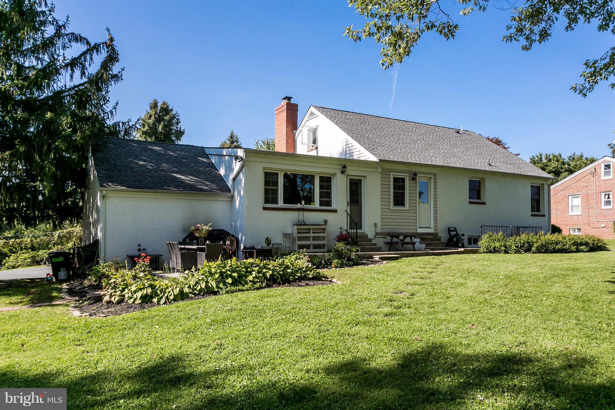 KINGSVILLE - Residential