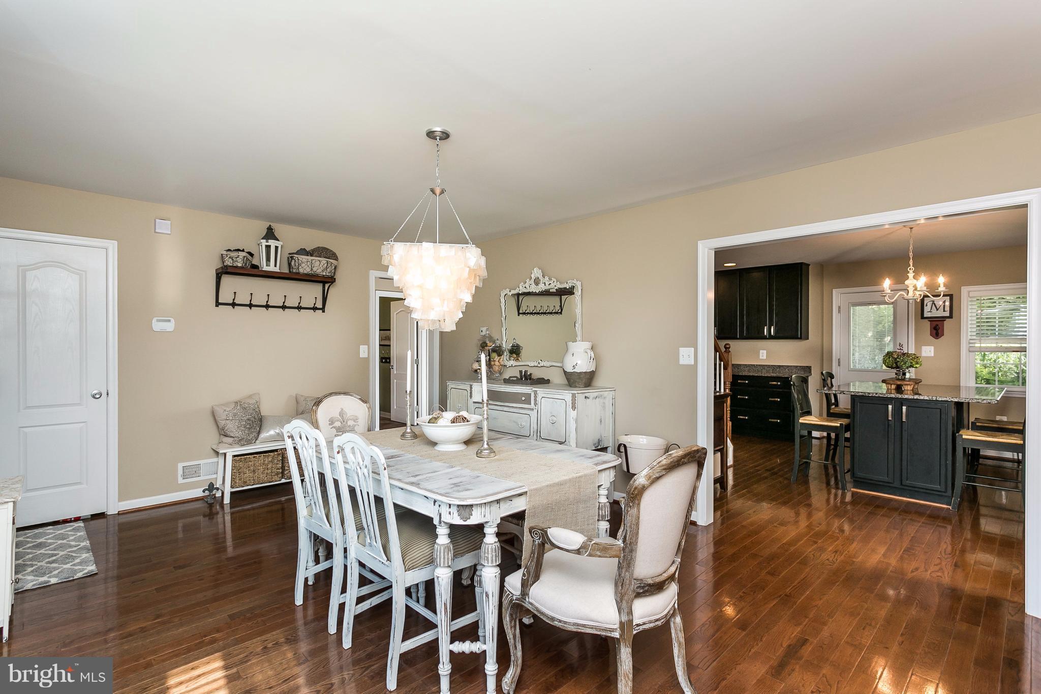 KINGSVILLE - Residential