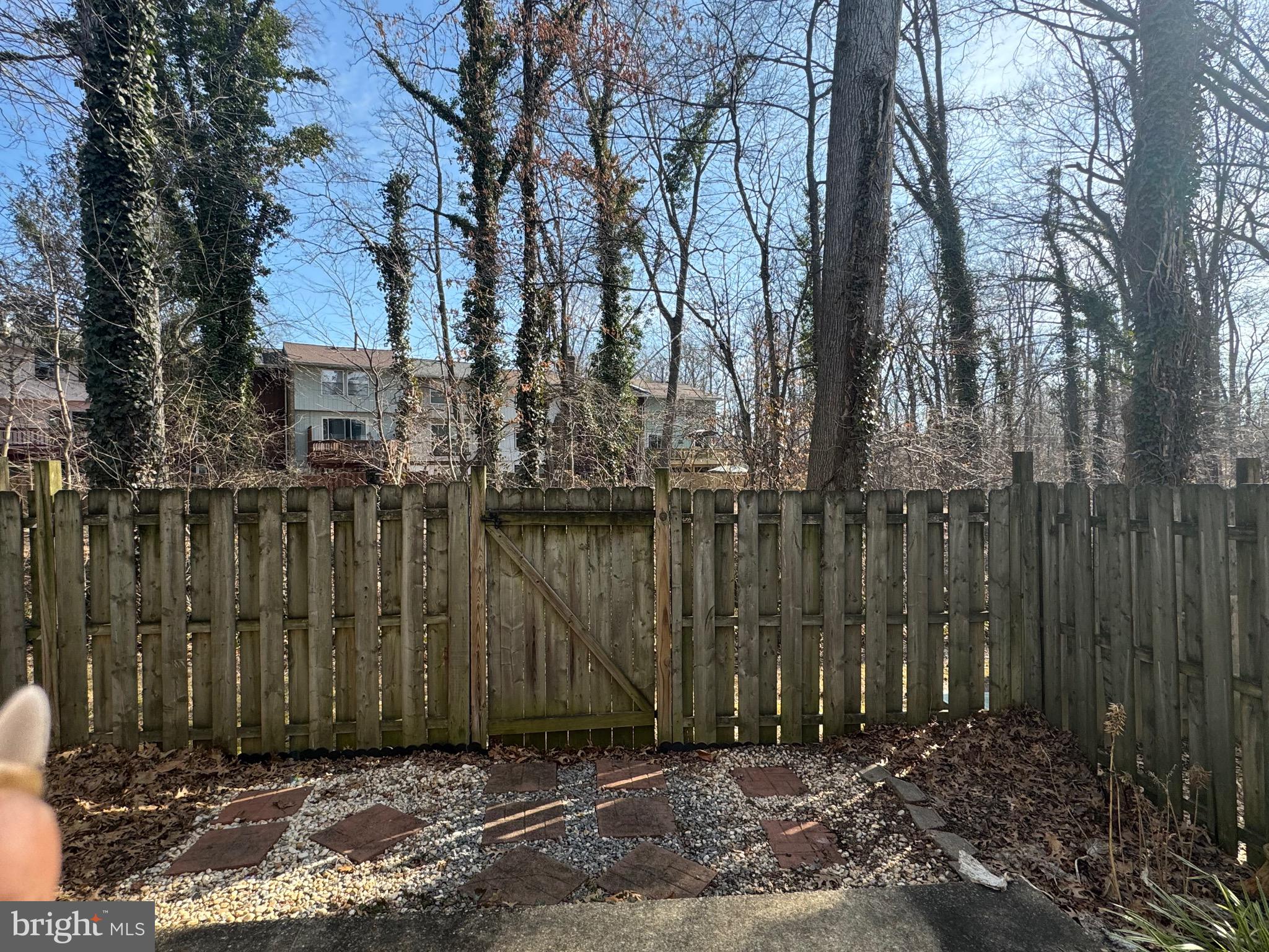 PRINCE PL AT NORTHAMPTOM - Residential Lease