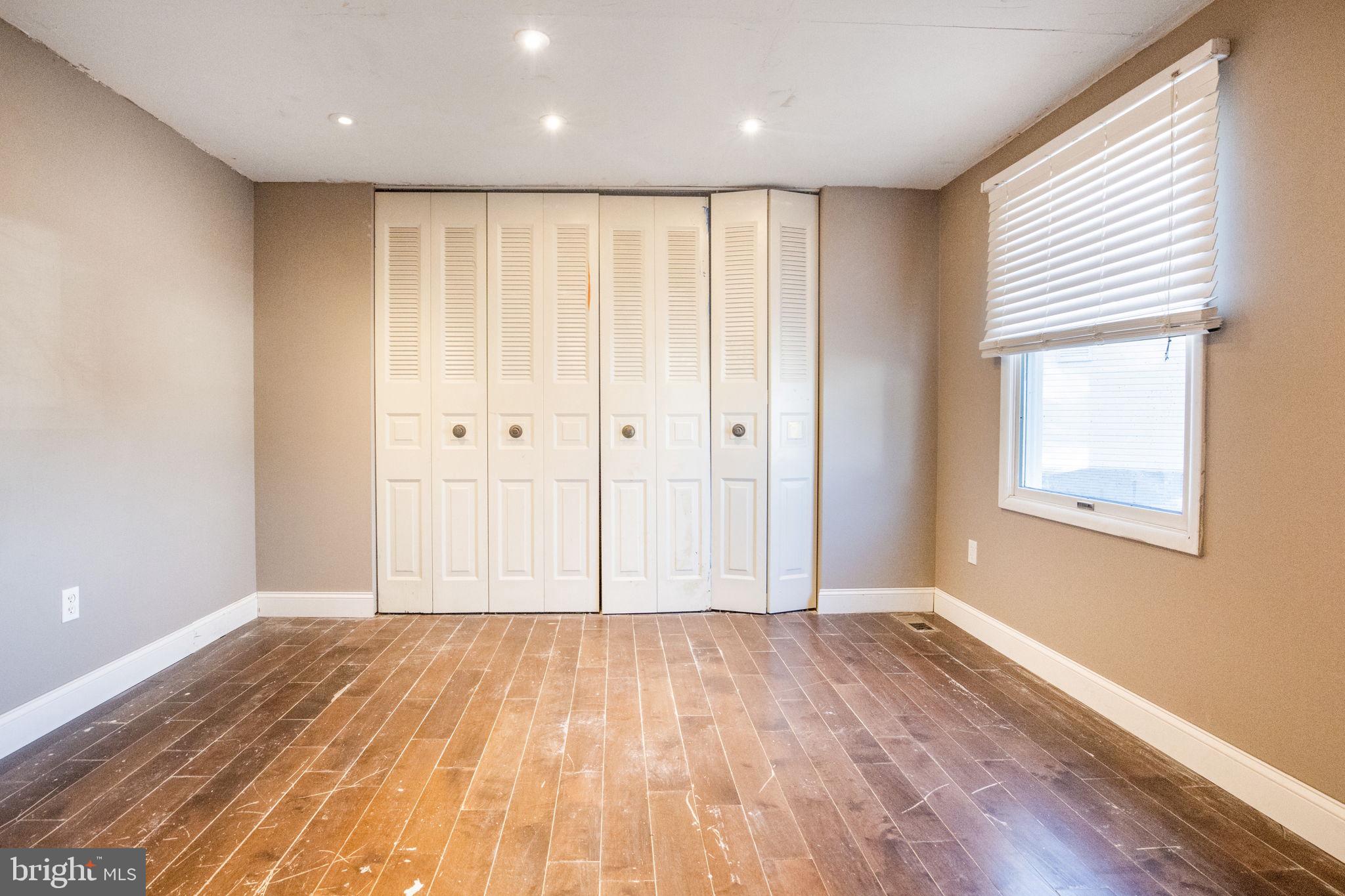 GERMANTOWN ESTATES - Residential