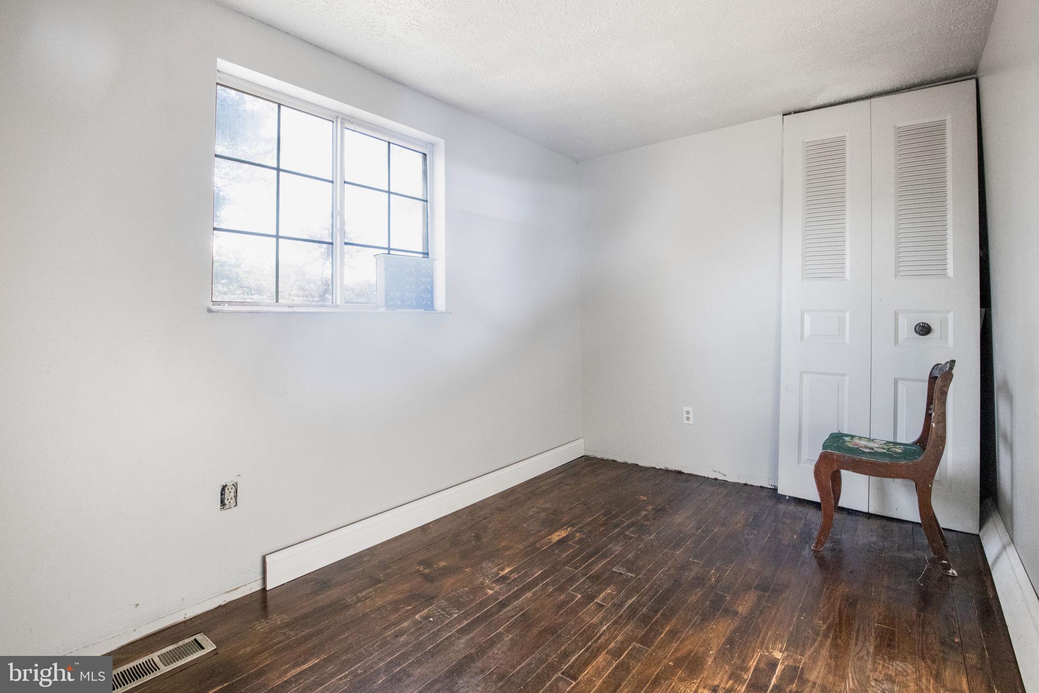 GERMANTOWN ESTATES - Residential