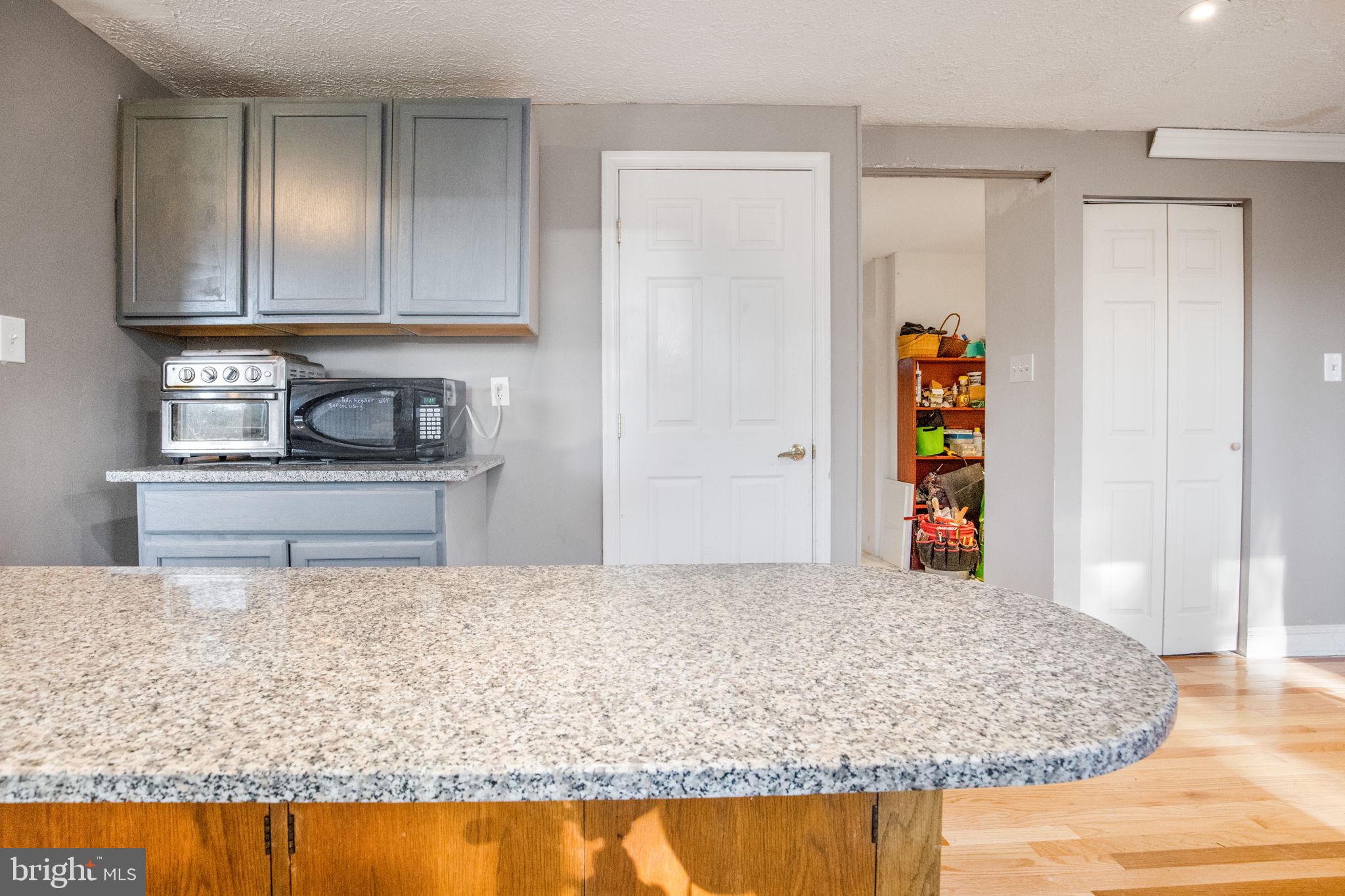 GERMANTOWN ESTATES - Residential