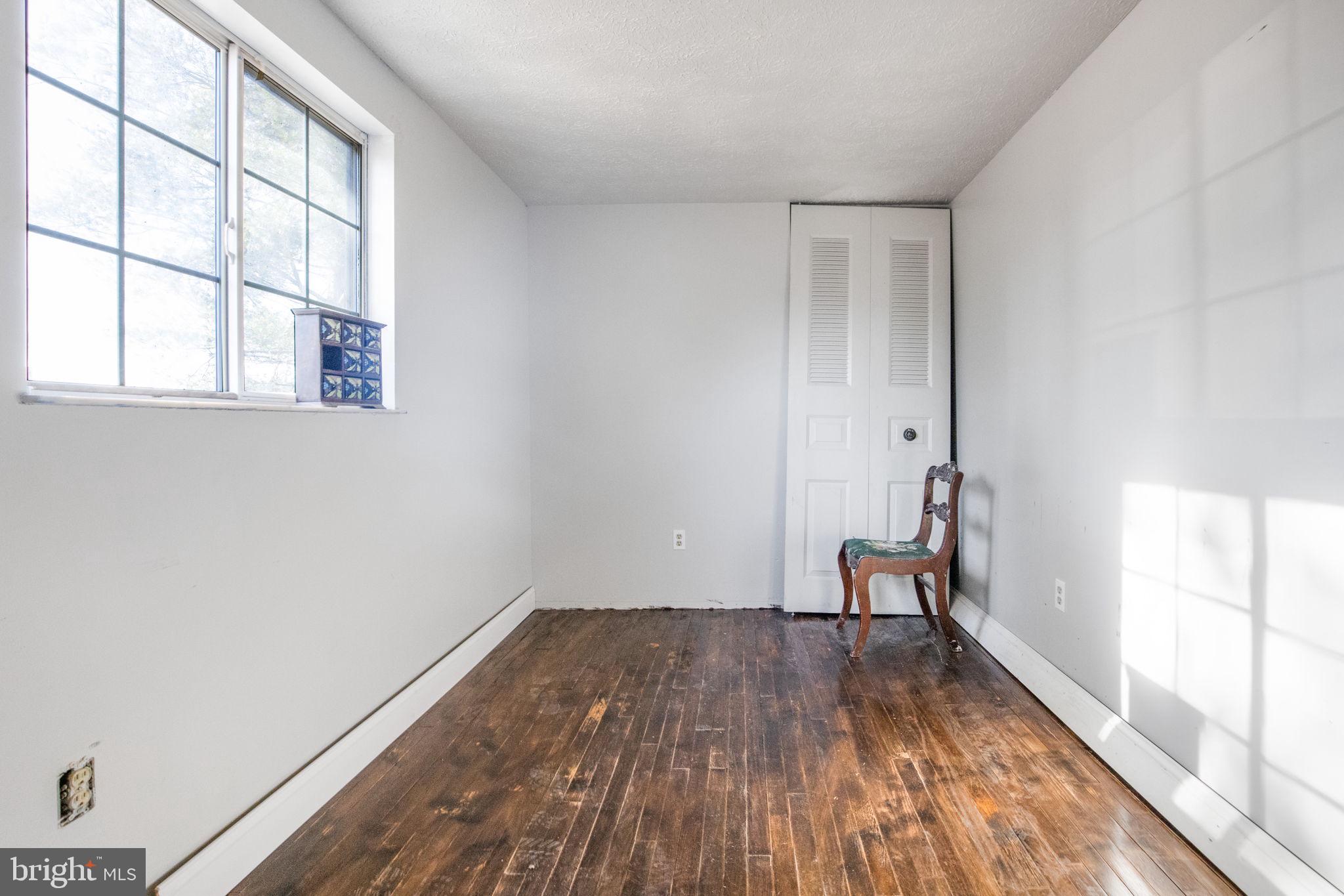 GERMANTOWN ESTATES - Residential