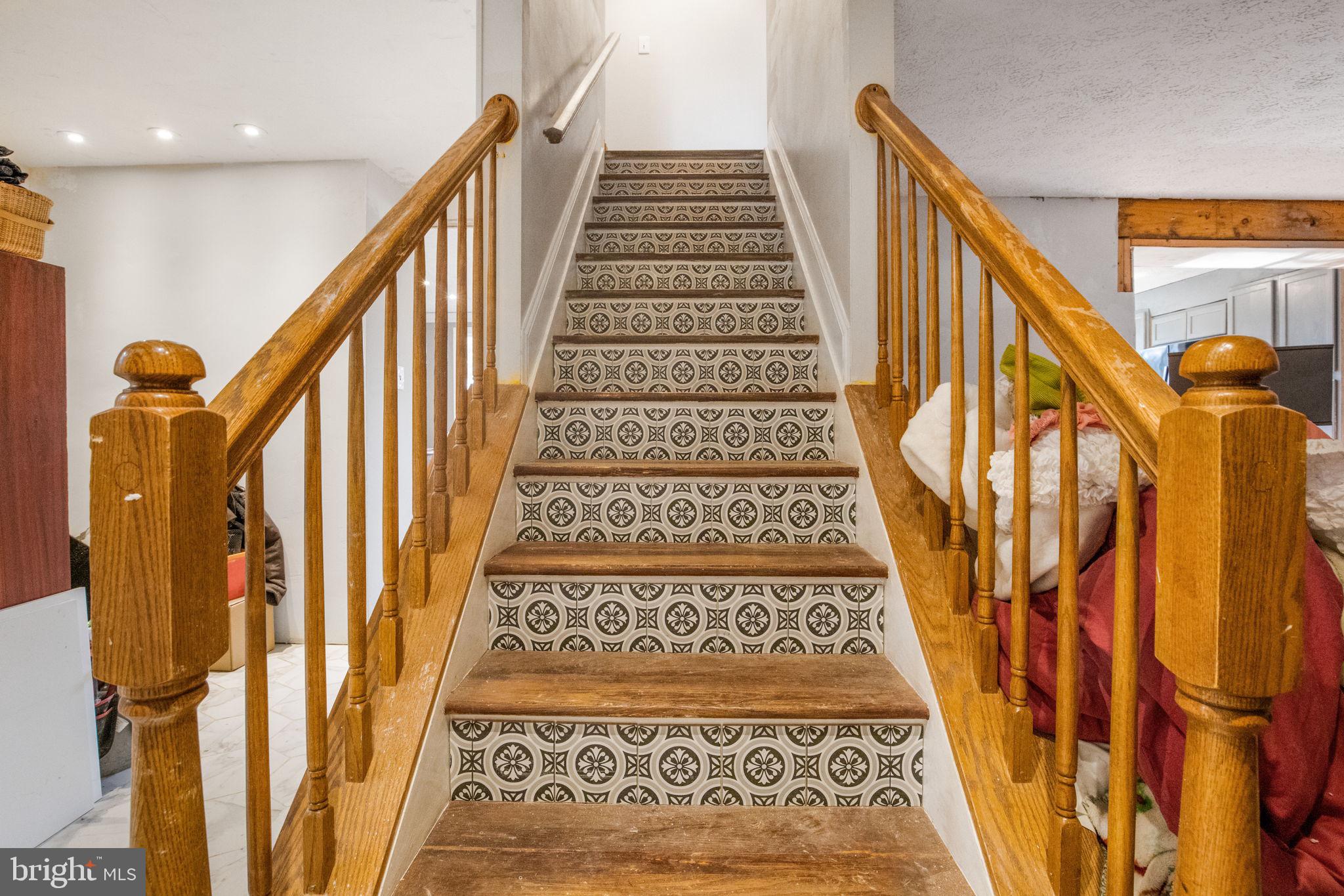 GERMANTOWN ESTATES - Residential