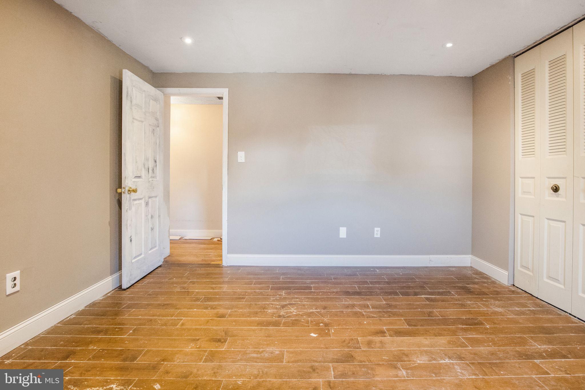 GERMANTOWN ESTATES - Residential