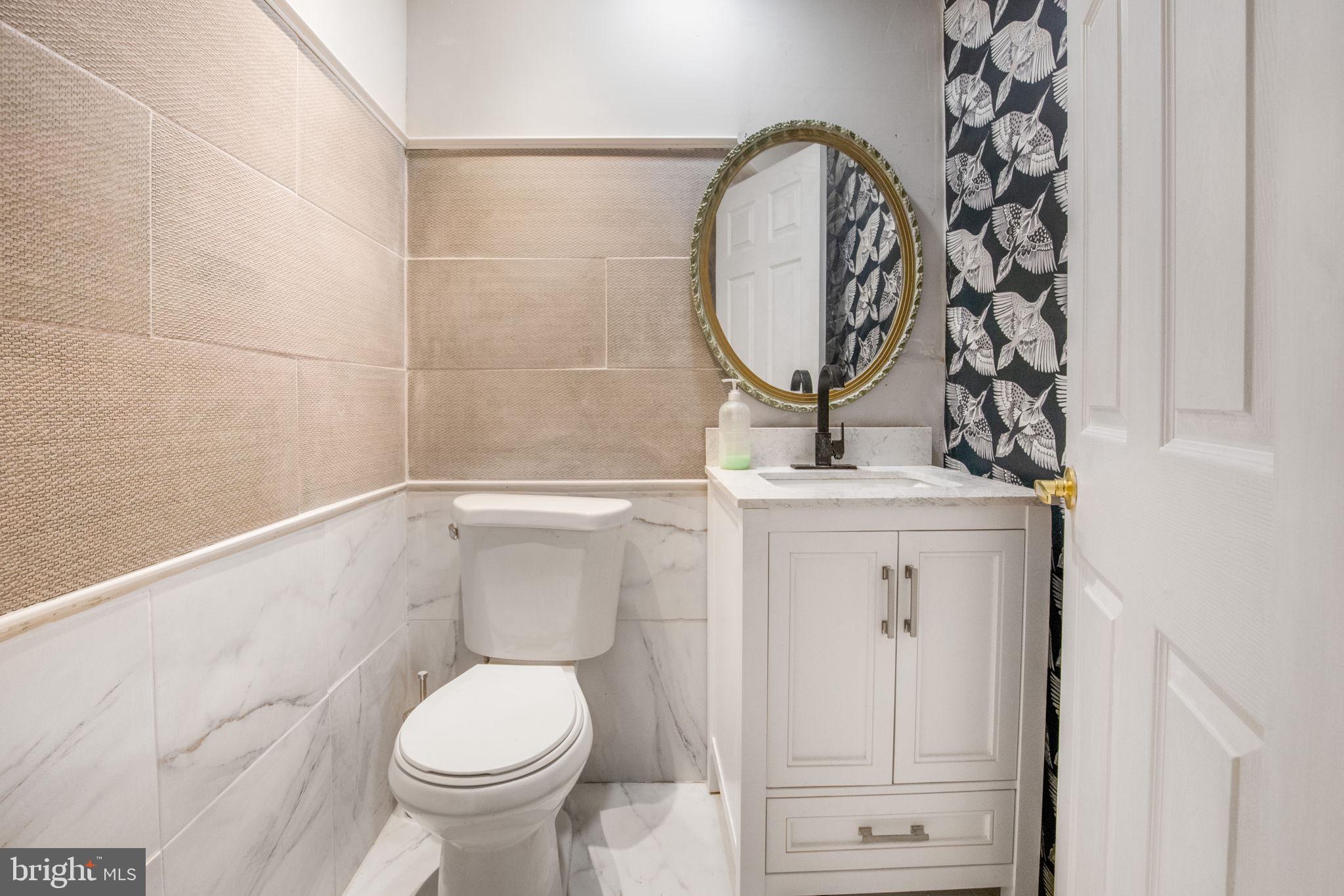 GERMANTOWN ESTATES - Residential