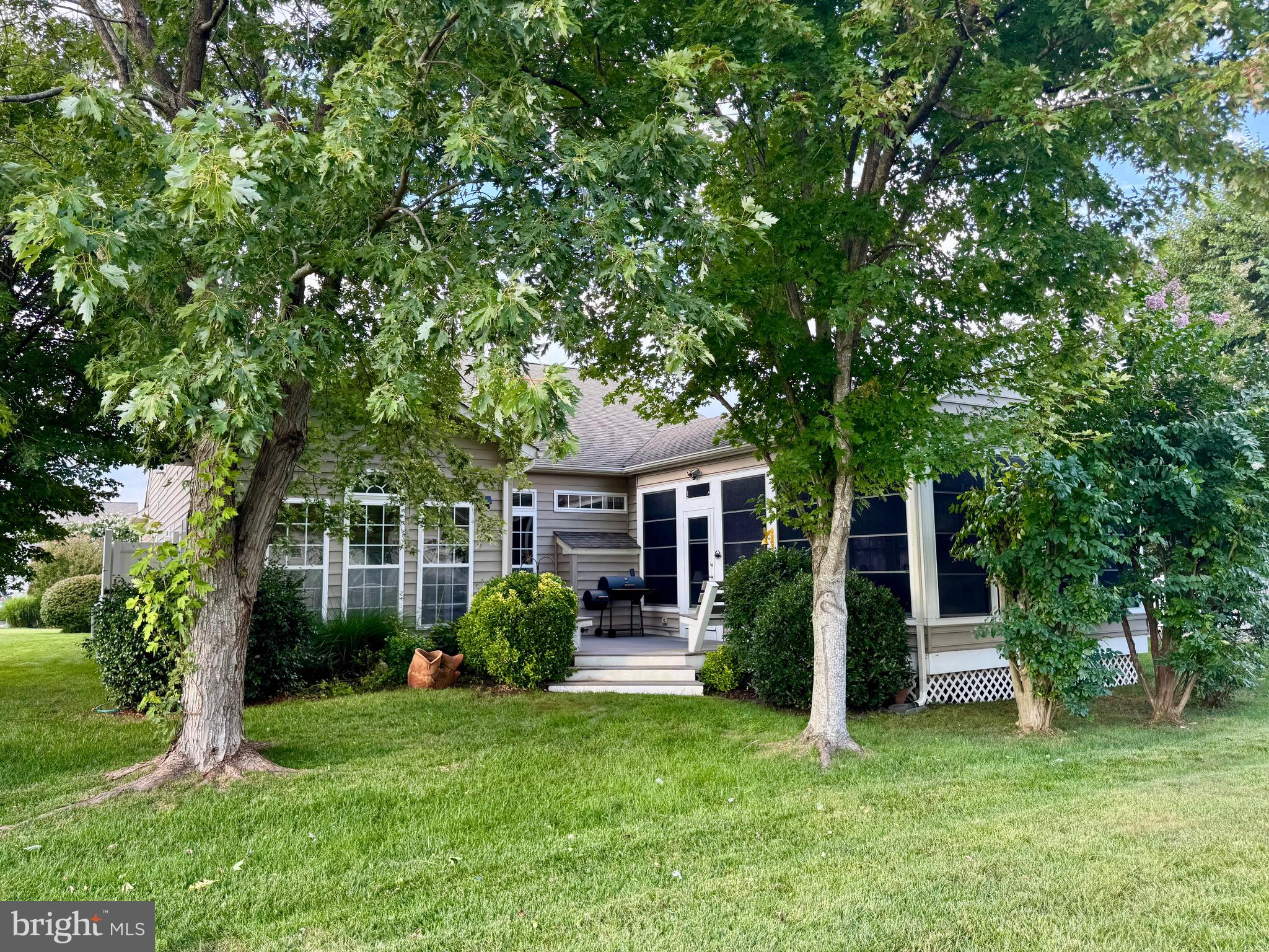 37569 JANICE CIRCLE