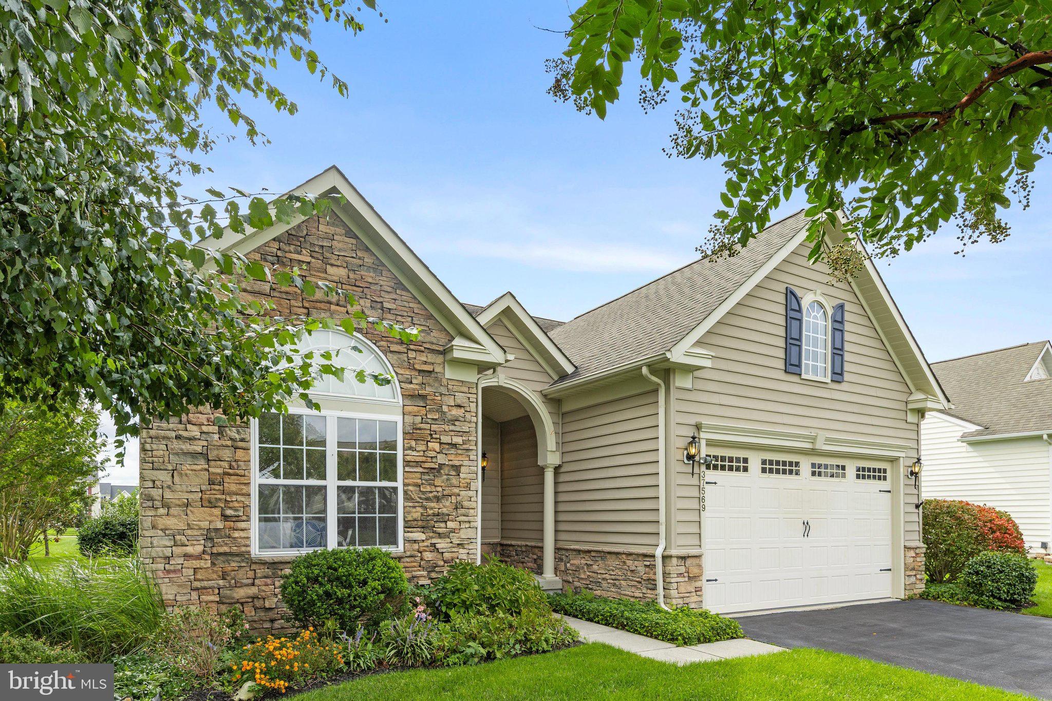 37569 JANICE CIRCLE