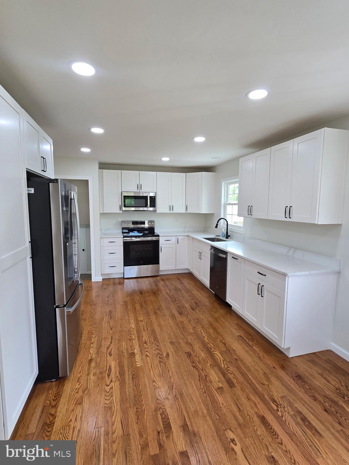 2444 OWEN DRIVE