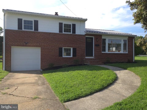 Photo for 2444 OWEN DRIVE