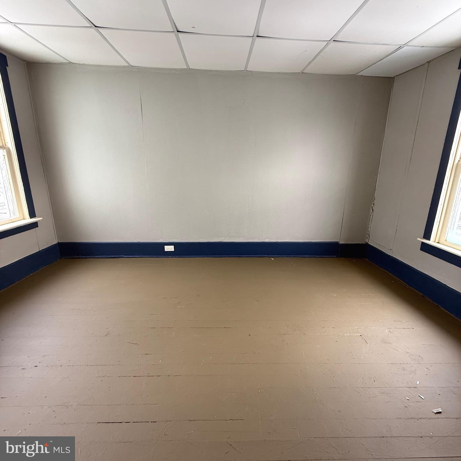 MOUNT CARMEL BOROUGH - Residential