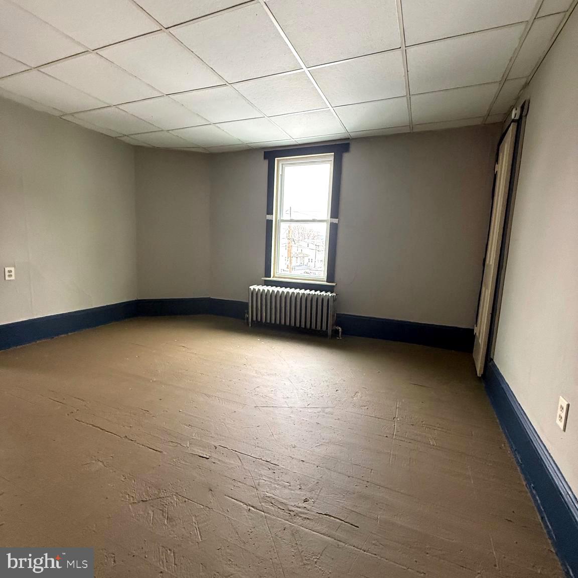 MOUNT CARMEL BOROUGH - Residential