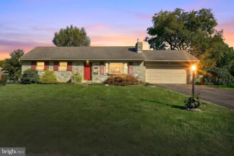 MLS: PALA2096148