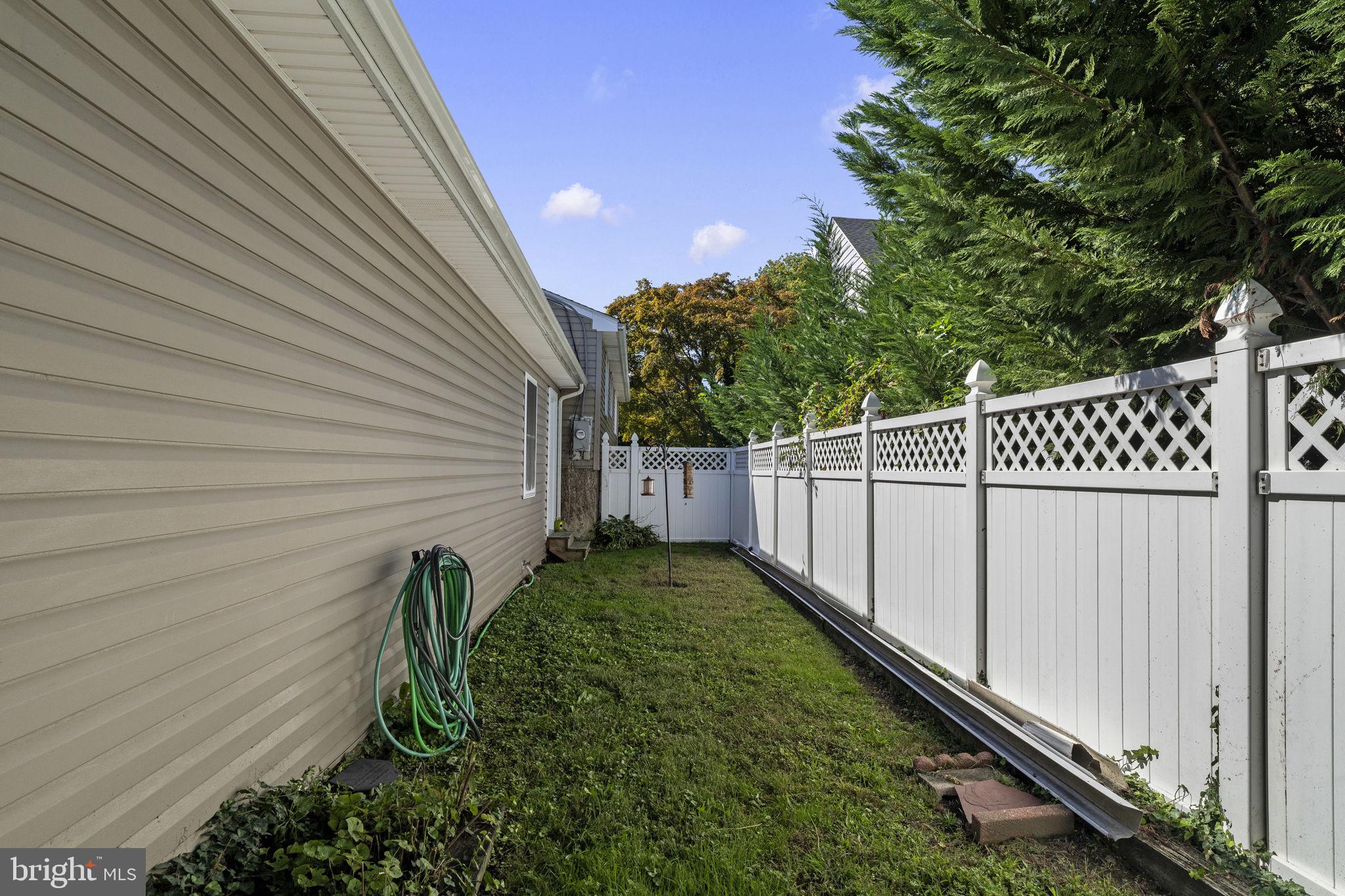 111 STOY AVENUE