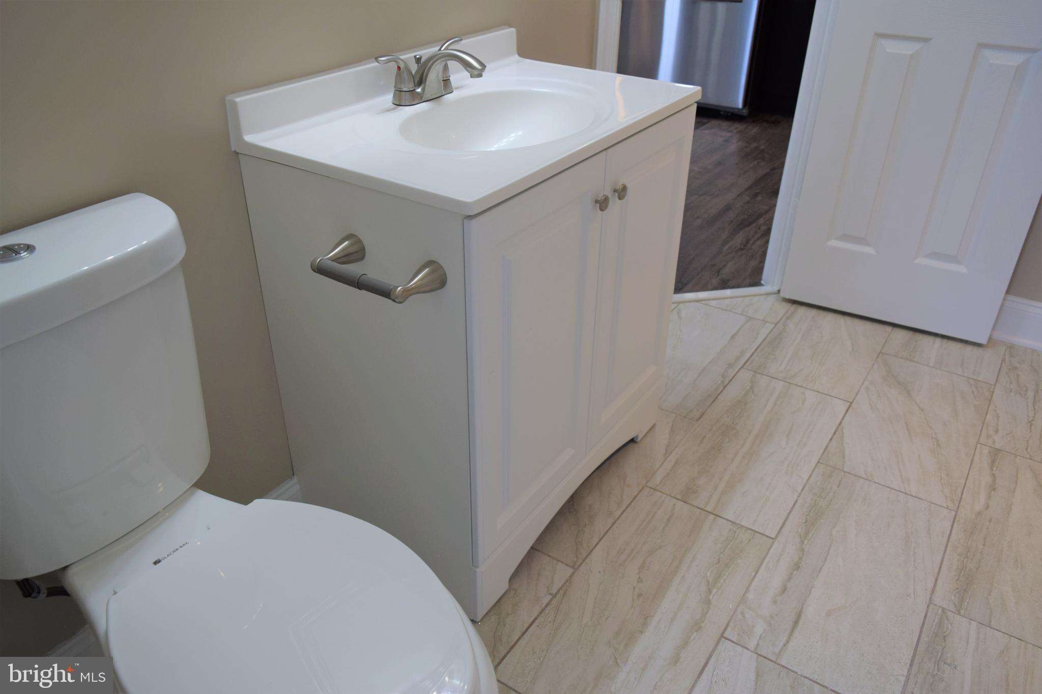 LAKE POINTE AT TOWN CENTER - Residential