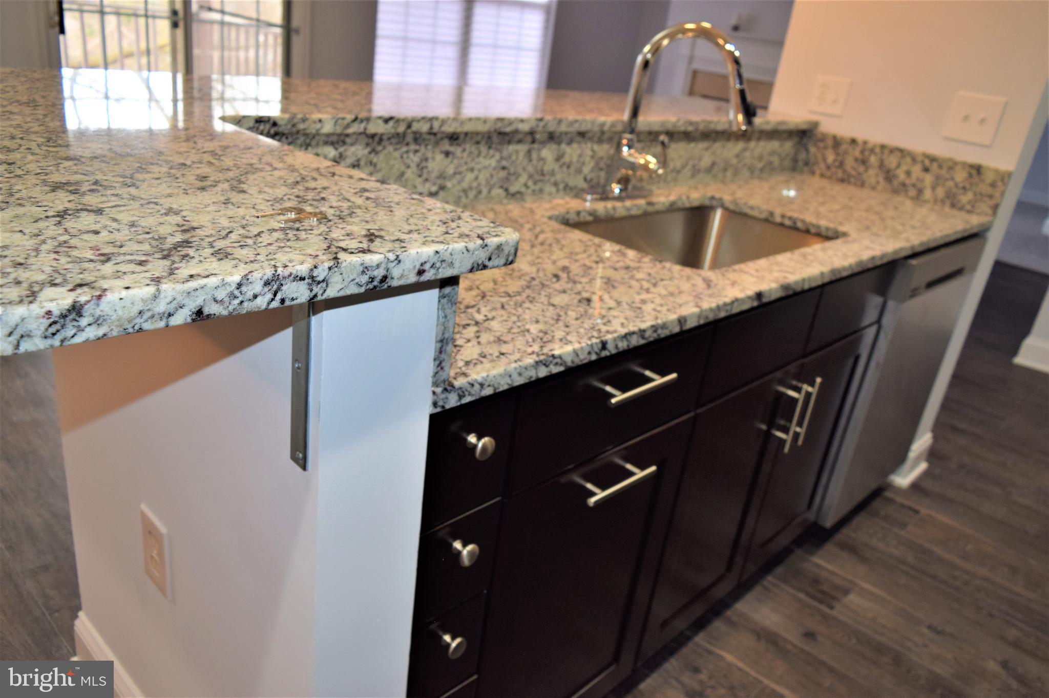 LAKE POINTE AT TOWN CENTER - Residential