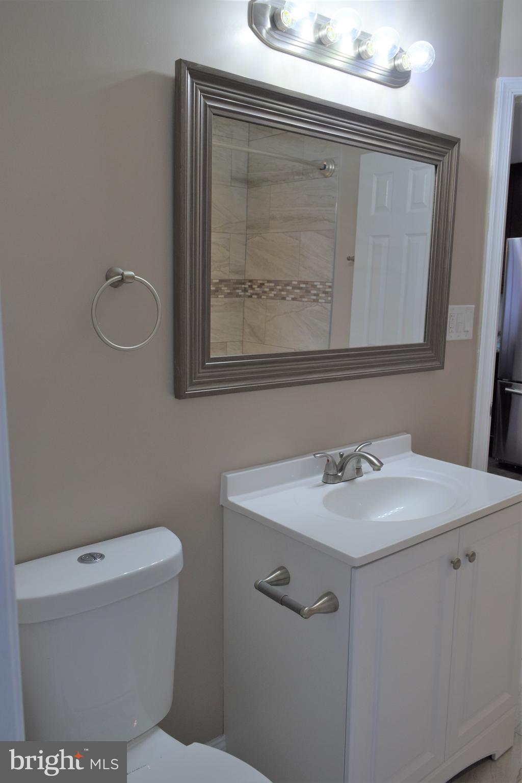 LAKE POINTE AT TOWN CENTER - Residential