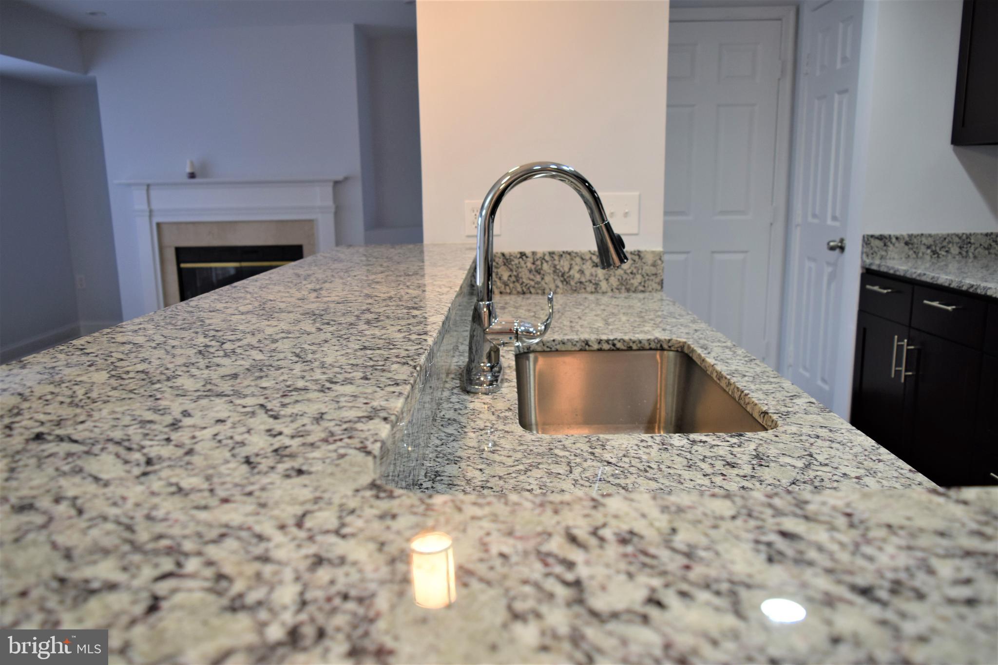 LAKE POINTE AT TOWN CENTER - Residential