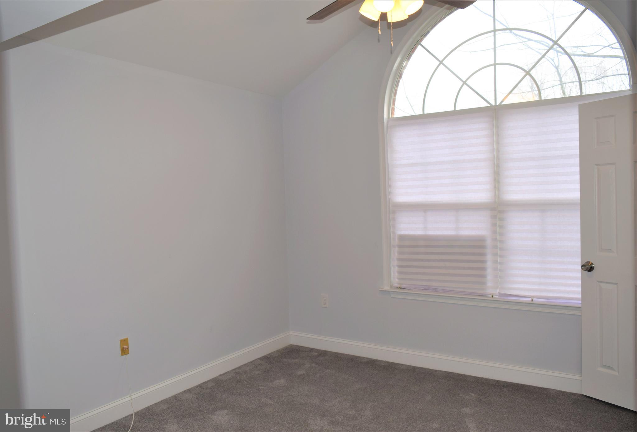 LAKE POINTE AT TOWN CENTER - Residential