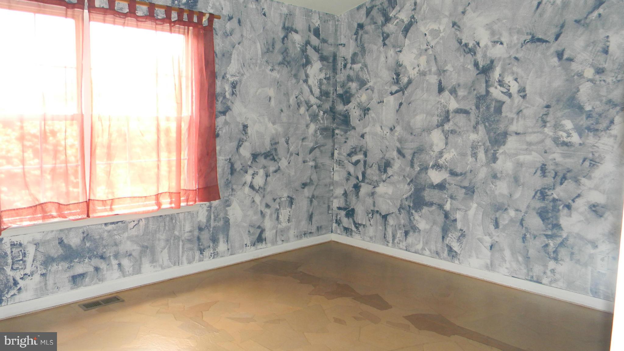 PERSIMMON CREEK - Residential