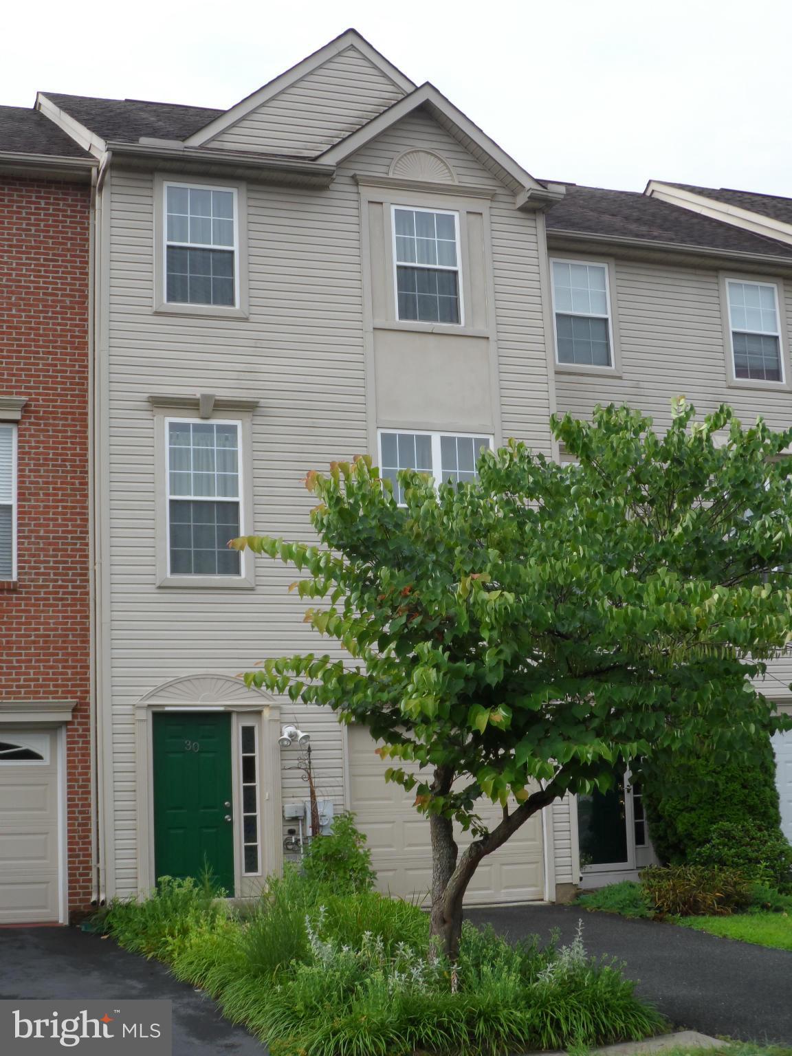 PERSIMMON CREEK - Residential