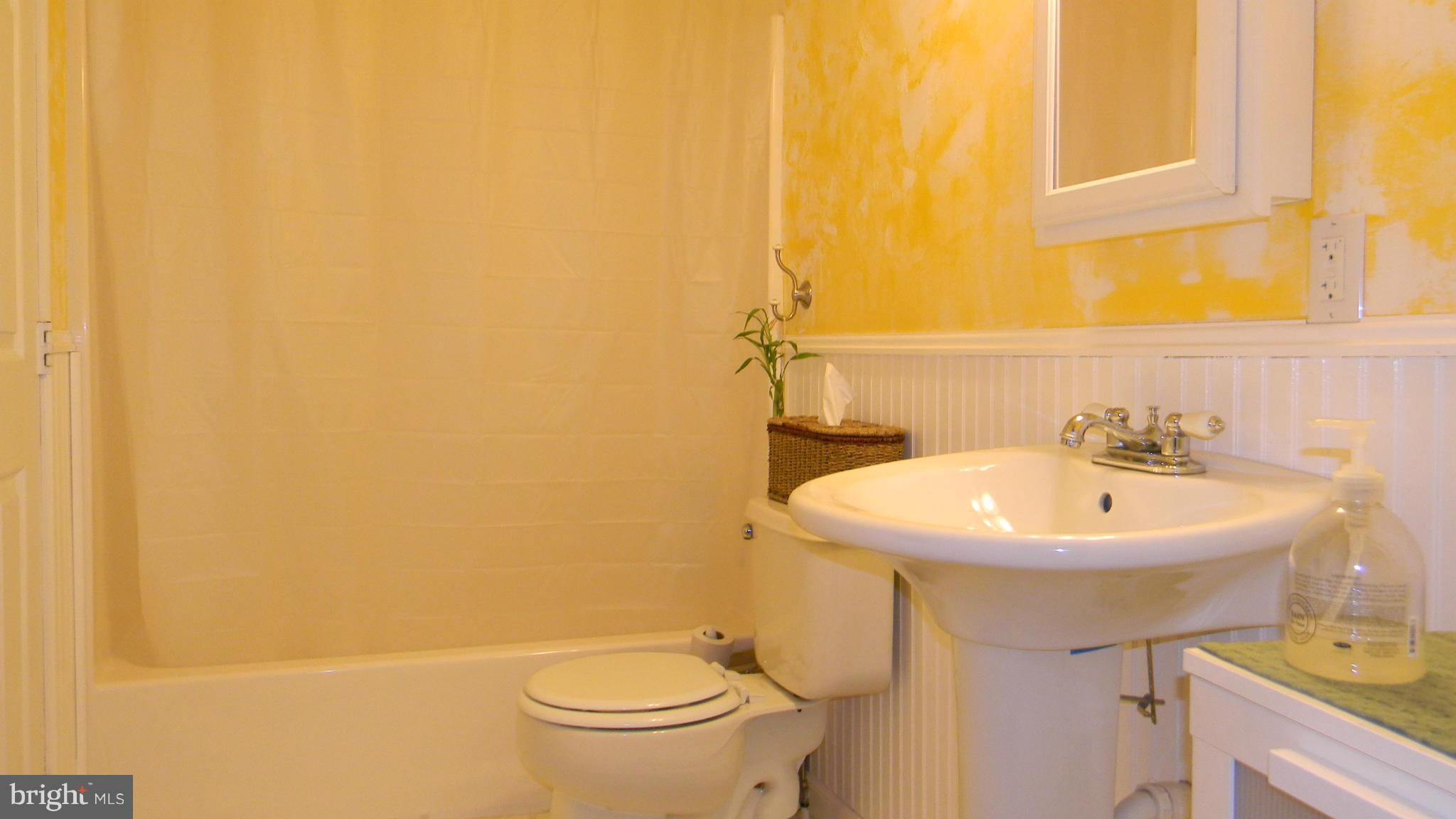 PERSIMMON CREEK - Residential