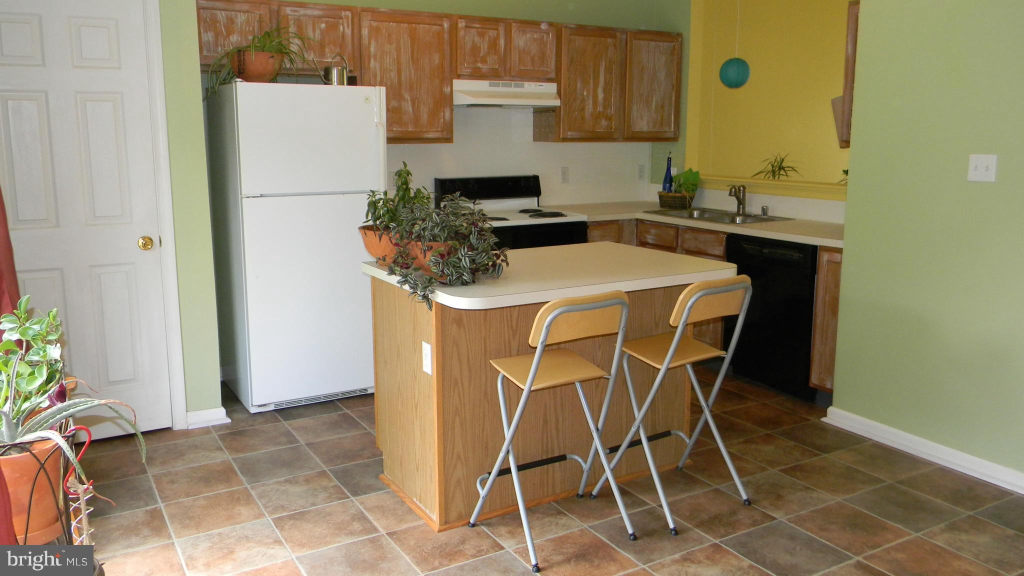 PERSIMMON CREEK - Residential