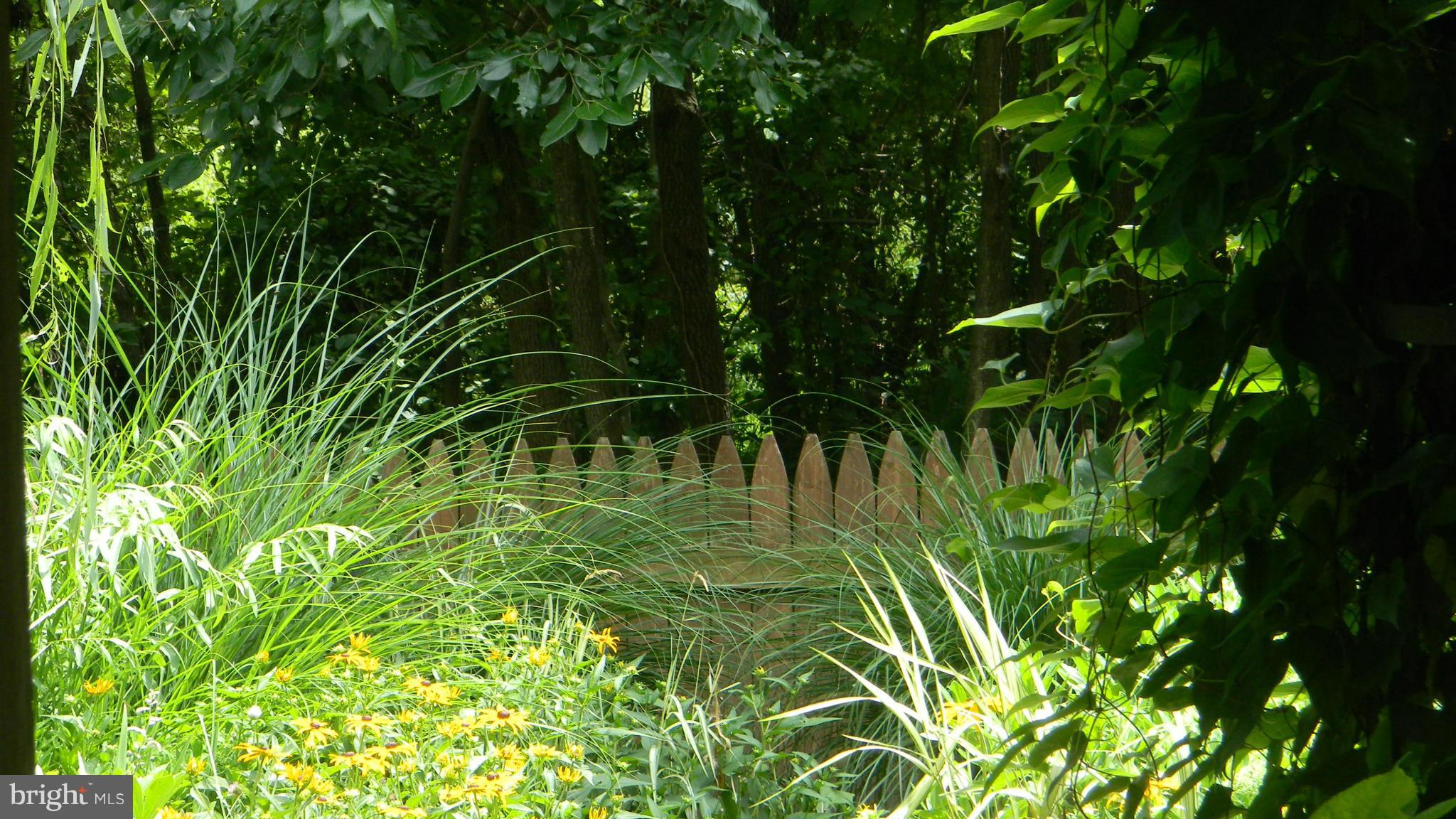 PERSIMMON CREEK - Residential