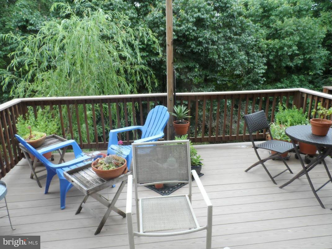 PERSIMMON CREEK - Residential