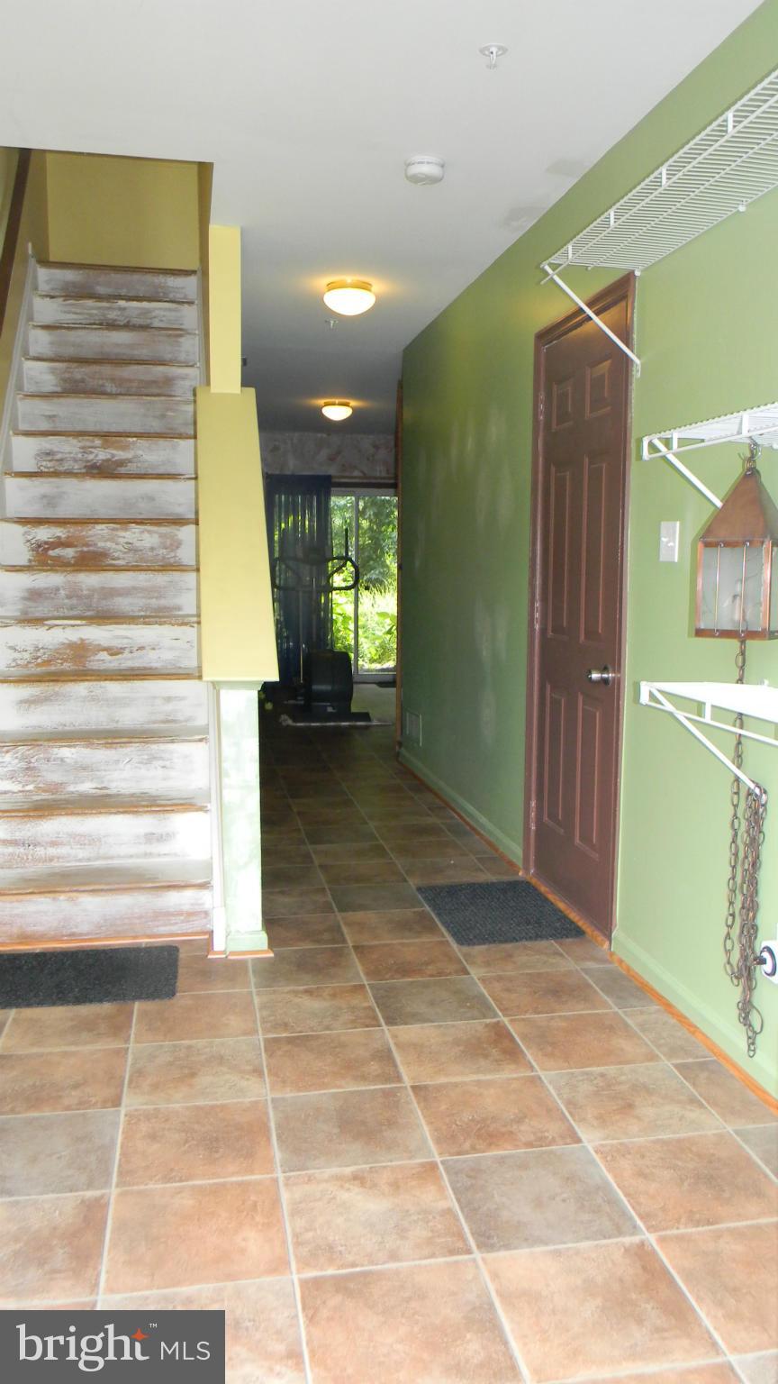 PERSIMMON CREEK - Residential